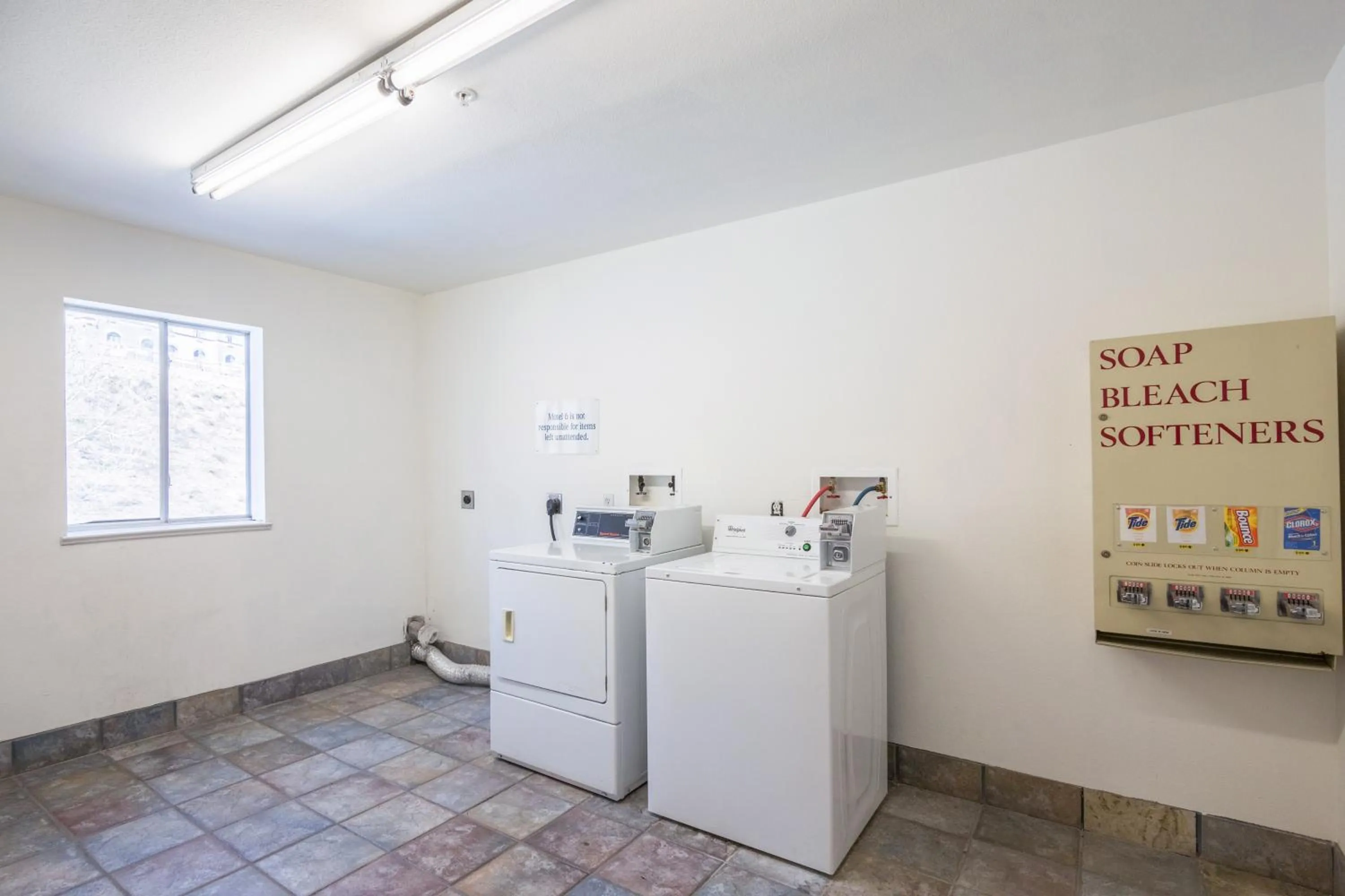 Other in Motel 6-Ruidoso, NM