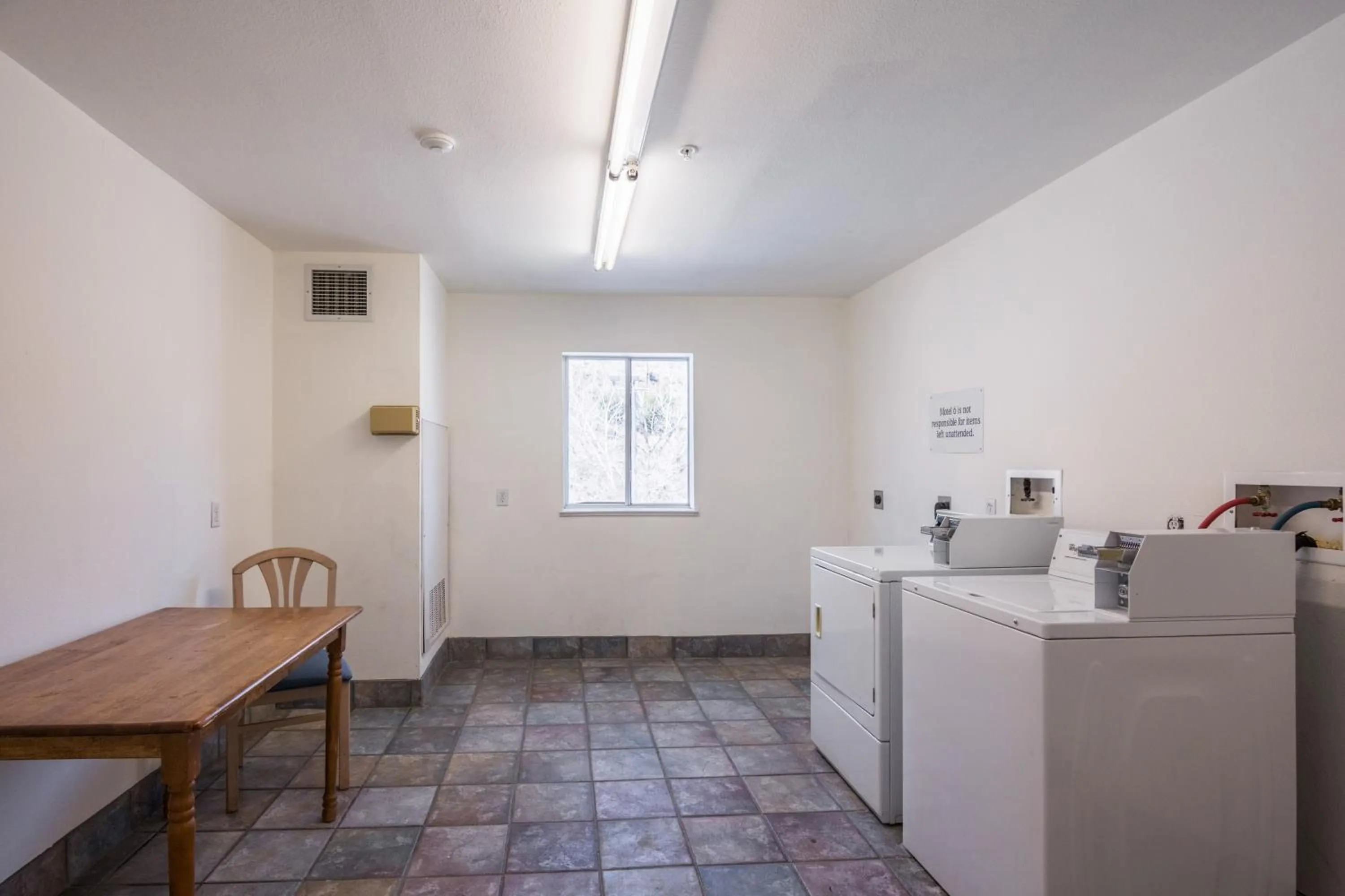 Other in Motel 6-Ruidoso, NM