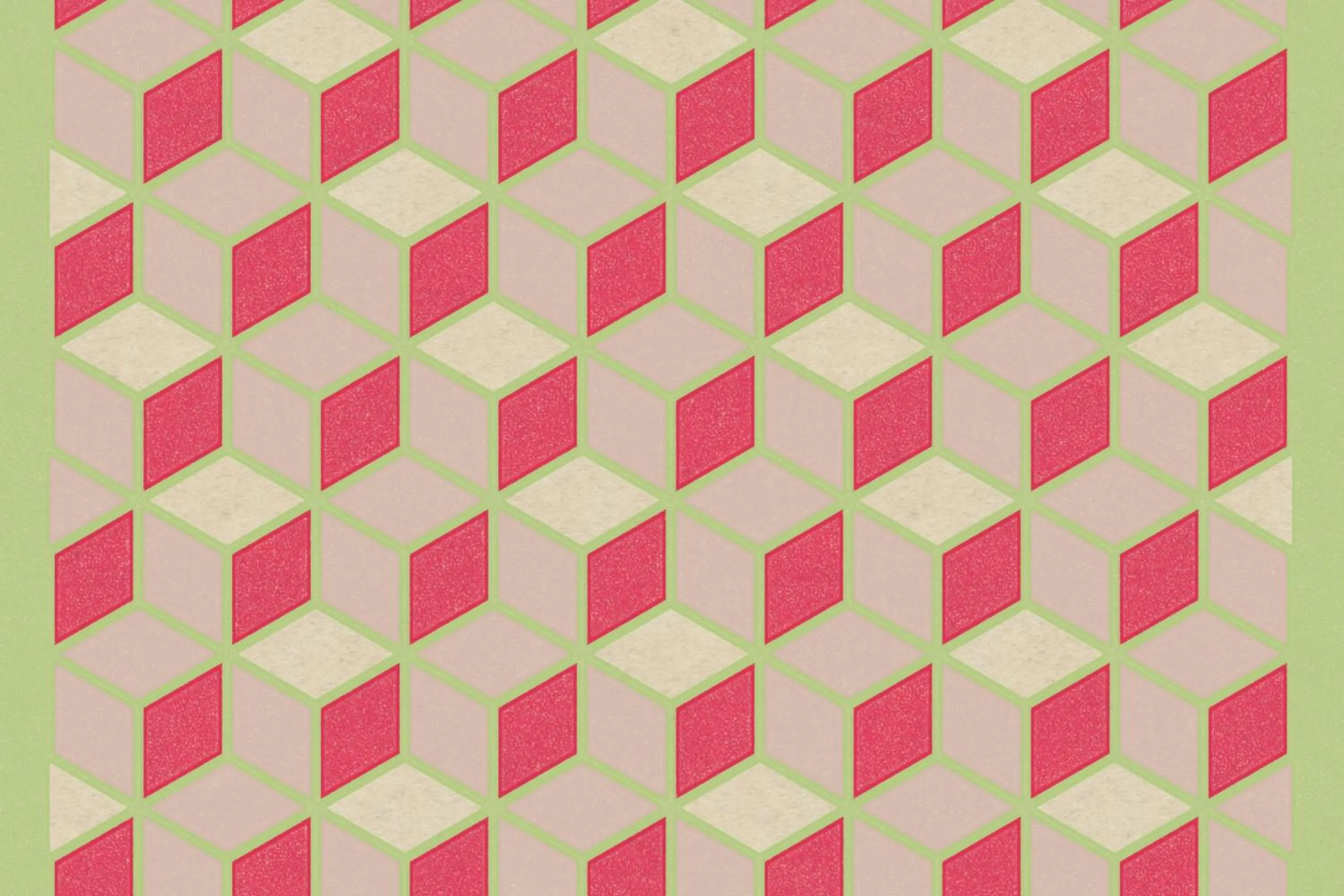 Restaurant/places to eat in Merriweather Lakehouse Hotel, Autograph Collection