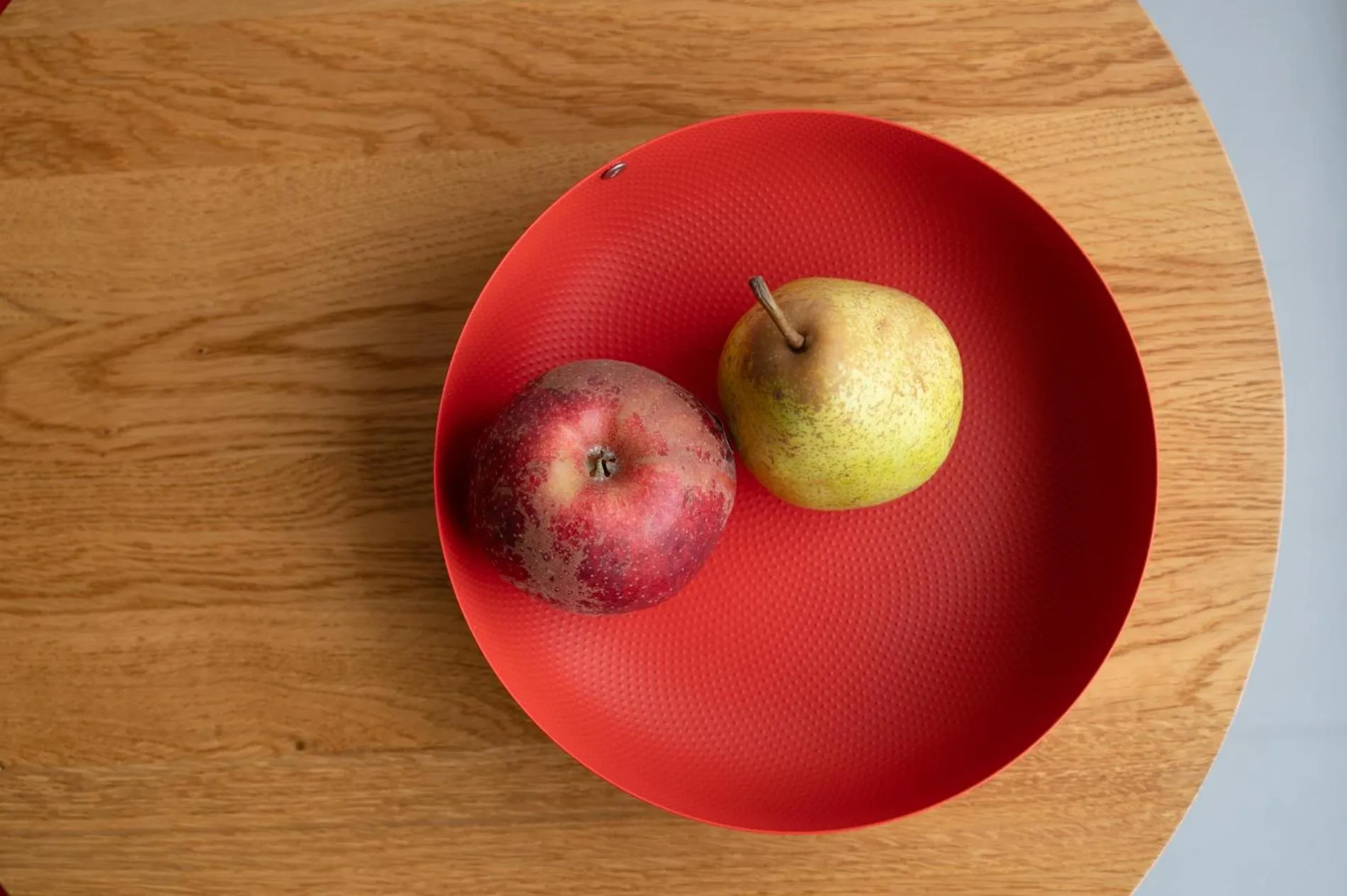 Decorative detail in Flamboyant Boutique B&B