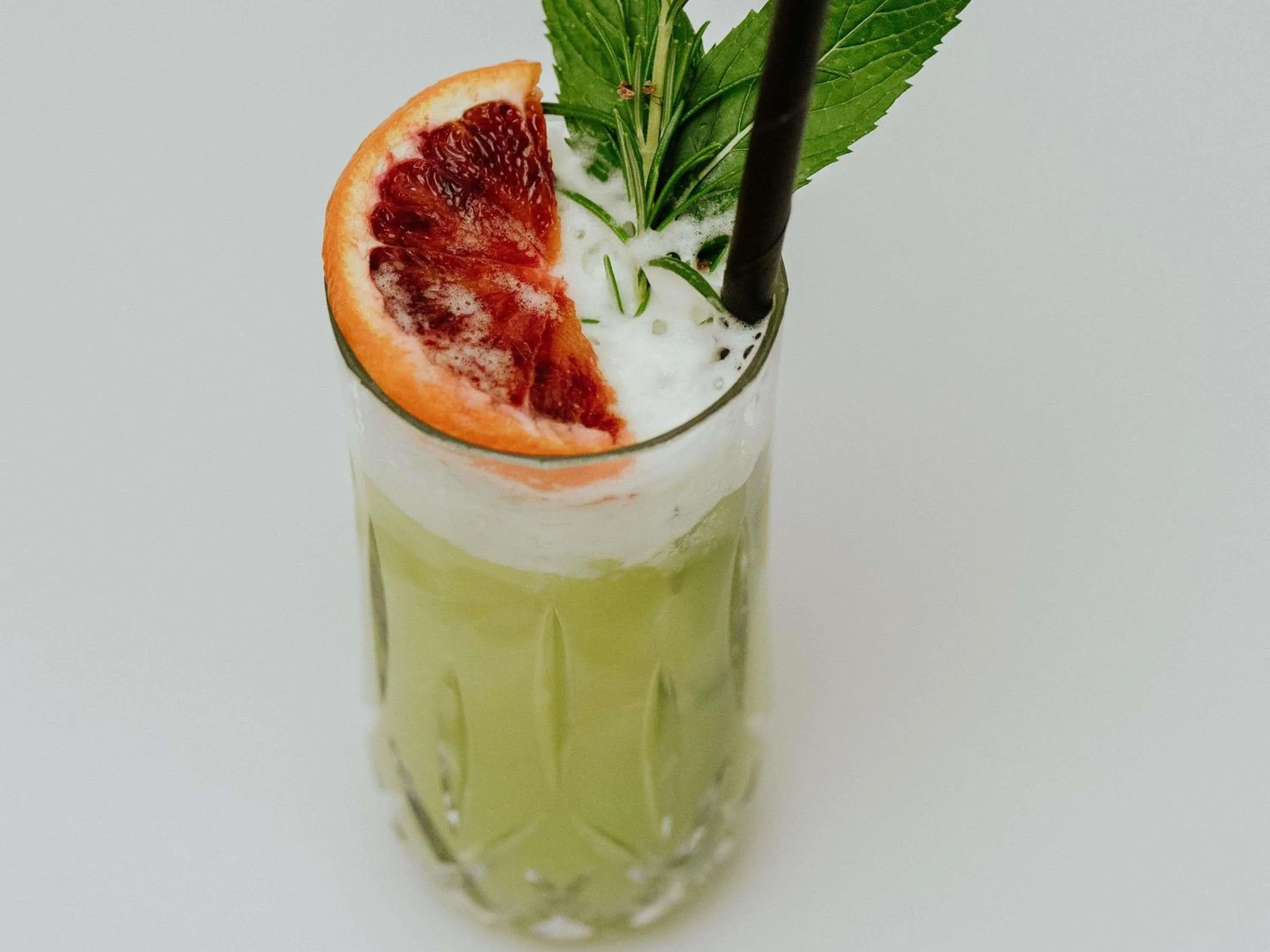 Lounge or bar in Peppers Craigieburn Resort