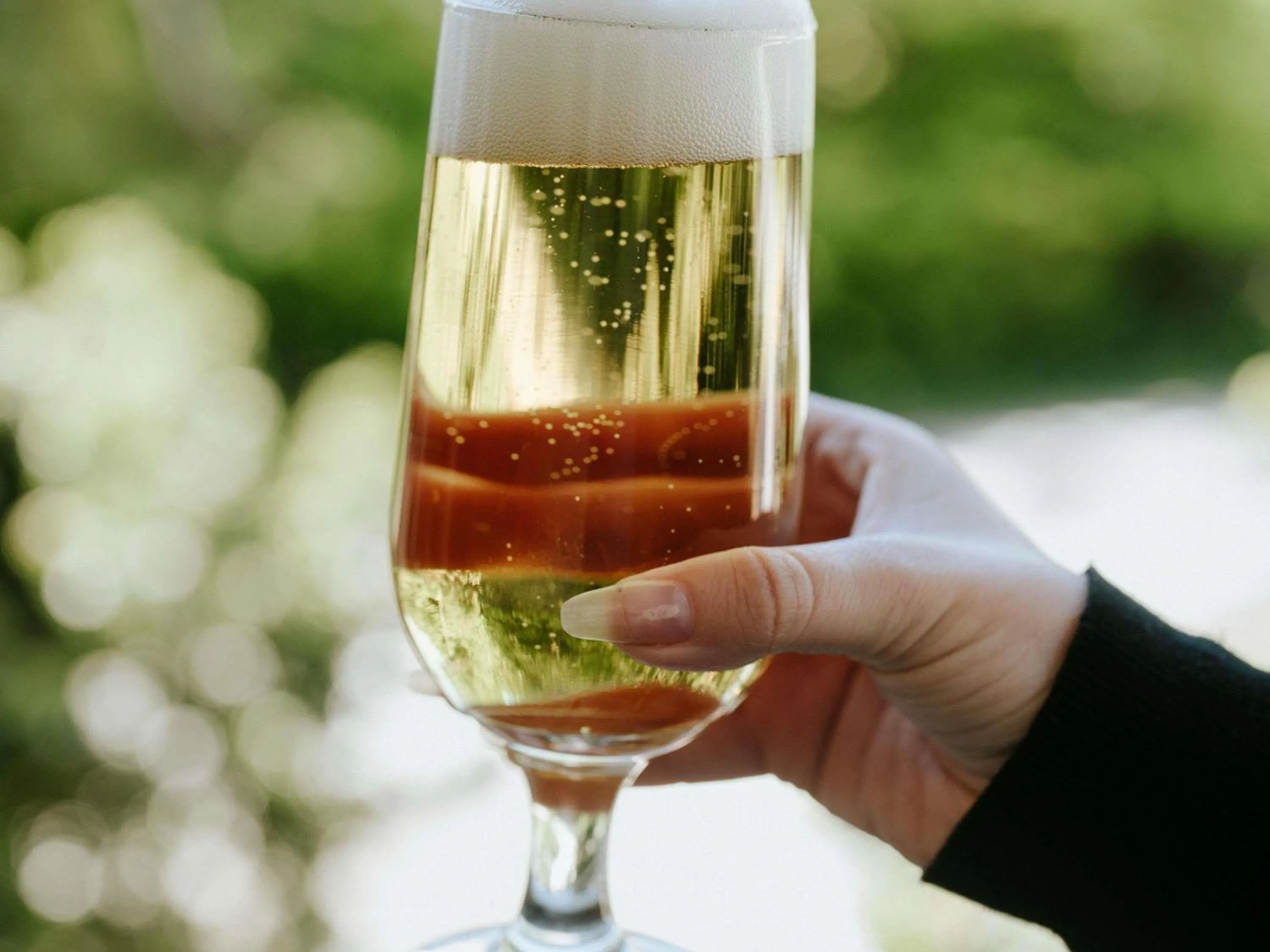 Lounge or bar in Peppers Craigieburn Resort