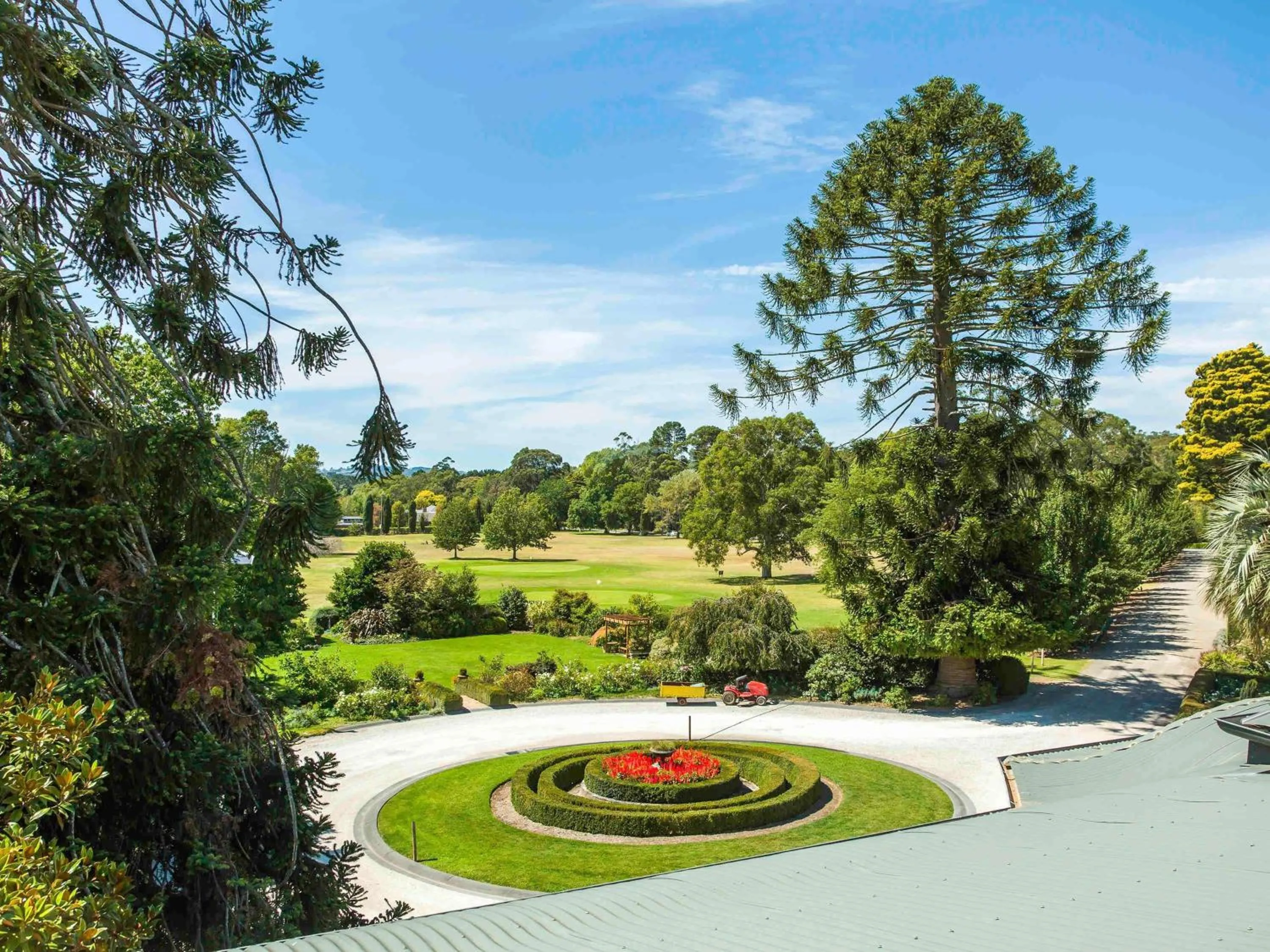 Other in Peppers Craigieburn Resort