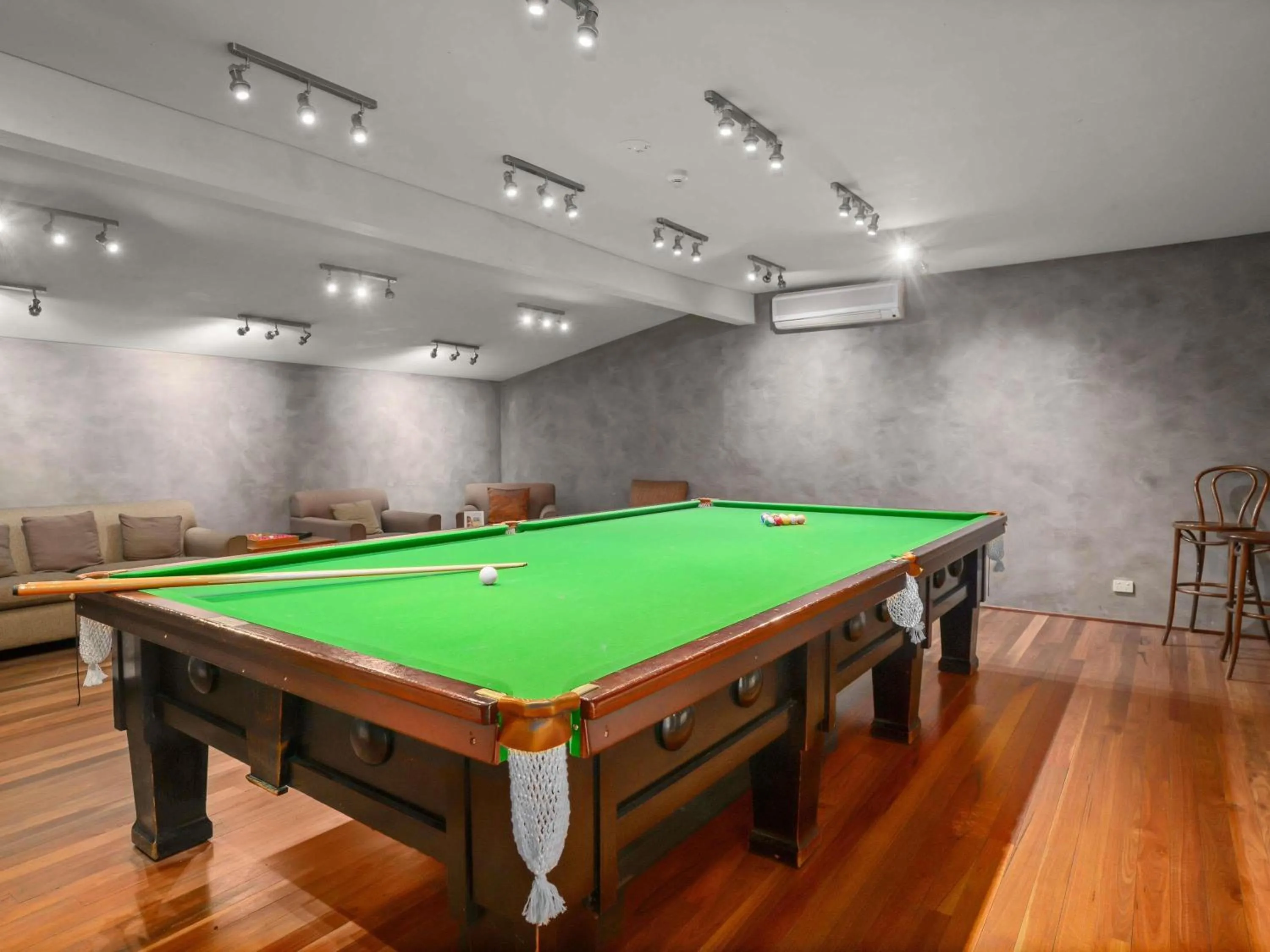 Other in Peppers Craigieburn Resort