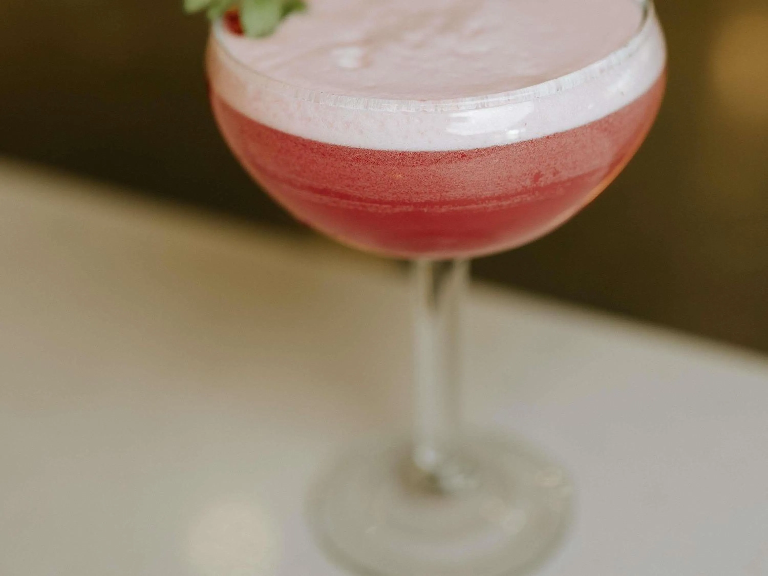 Lounge or bar in Peppers Craigieburn Resort