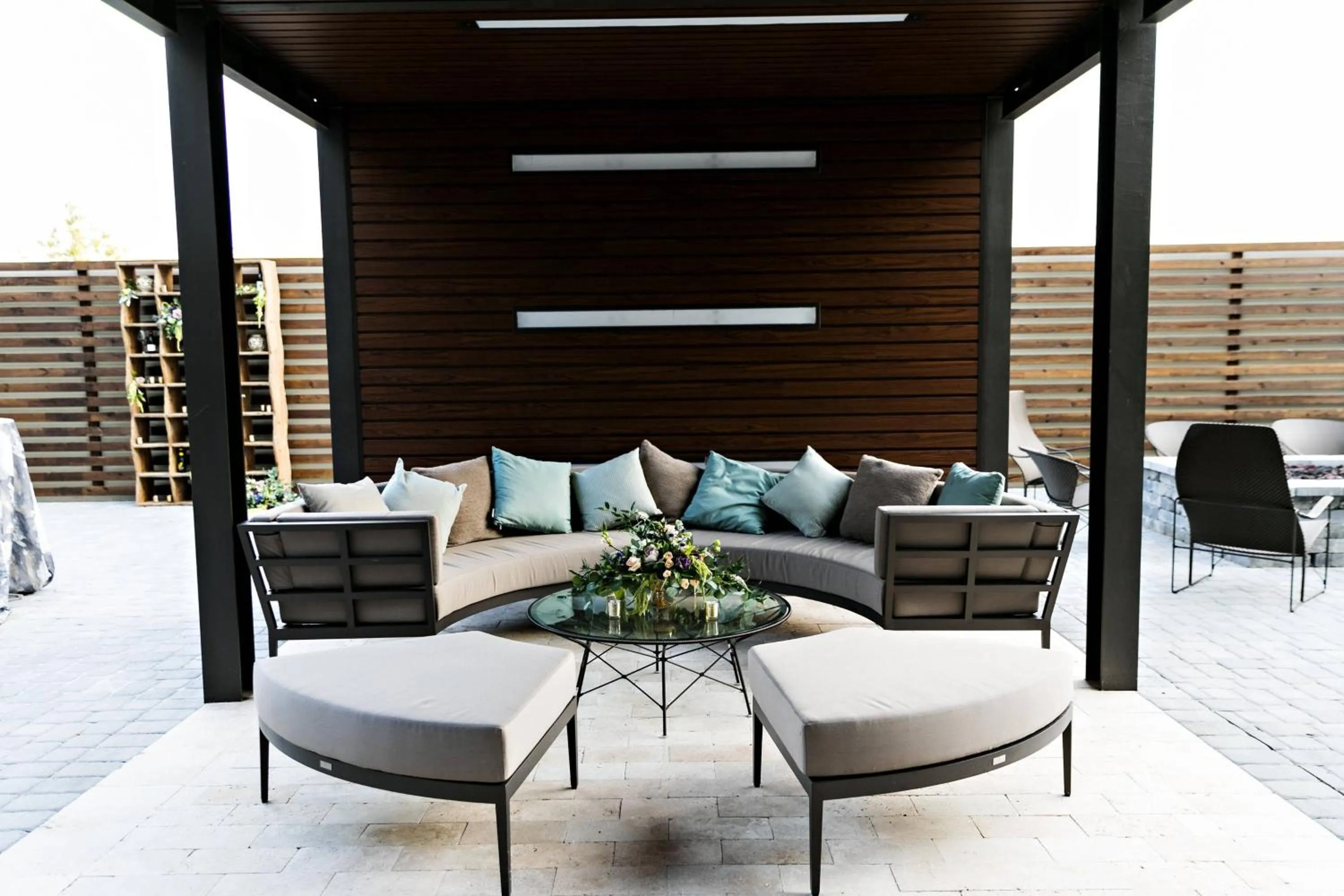 Meeting/conference room in Courtyard by Marriott Savannah Airport