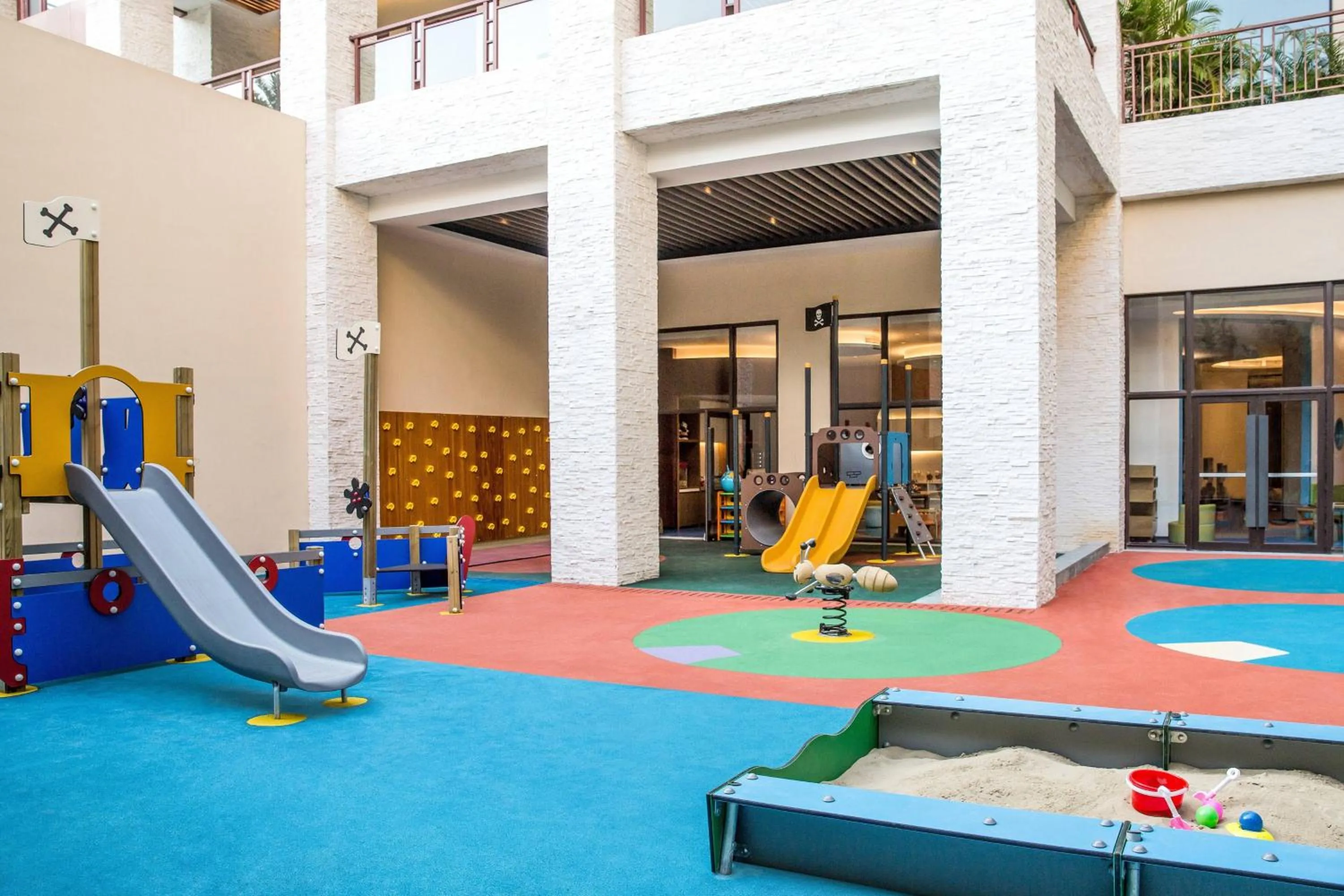 Other in Xiamen Marriott Hotel & Conference Centre