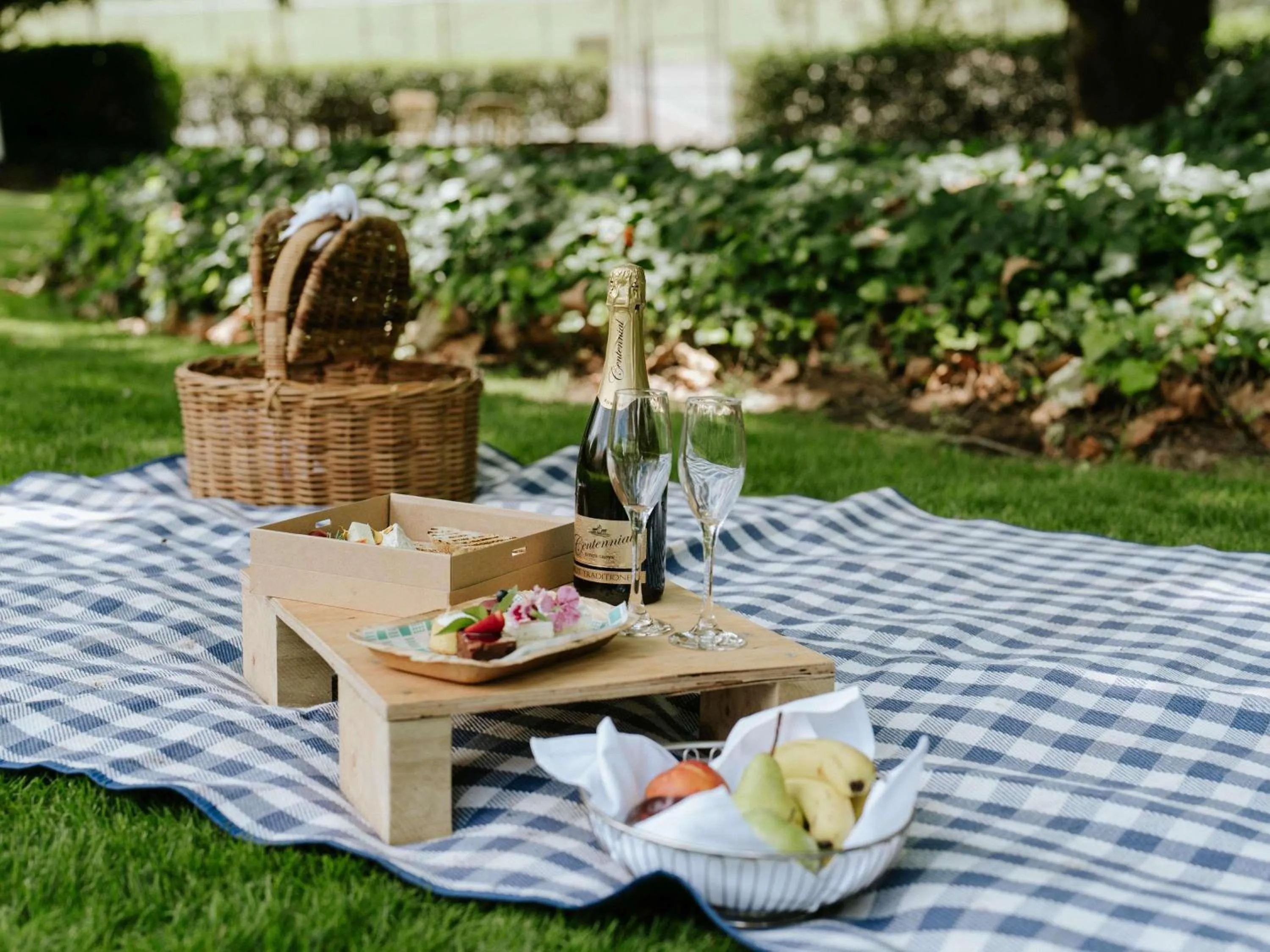 Other in Peppers Manor House