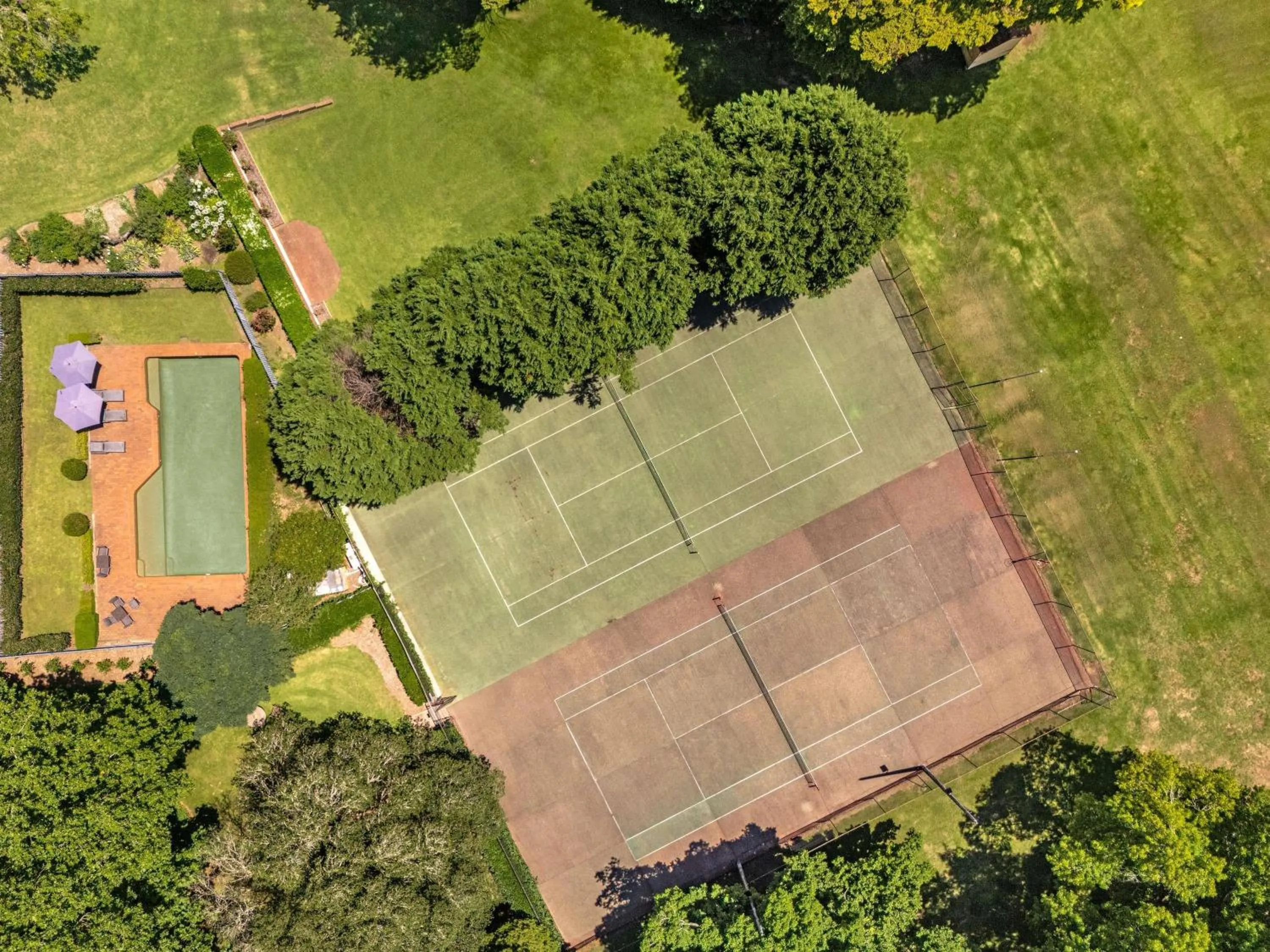 Other in Peppers Manor House