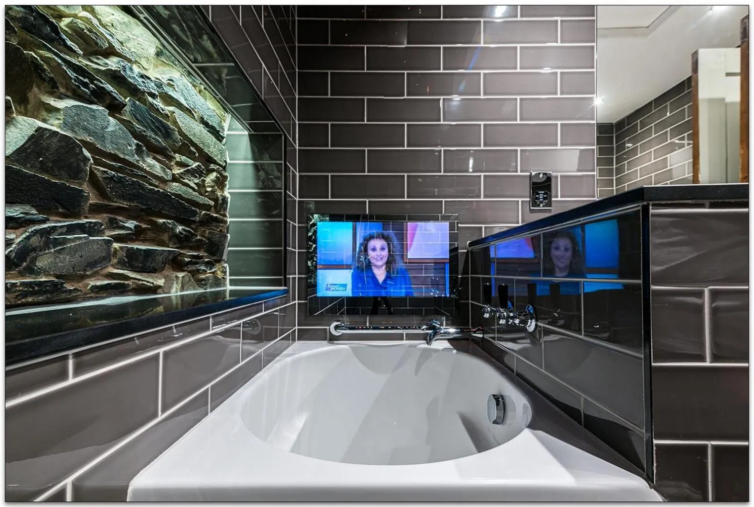 Broadoaks Boutique Country House