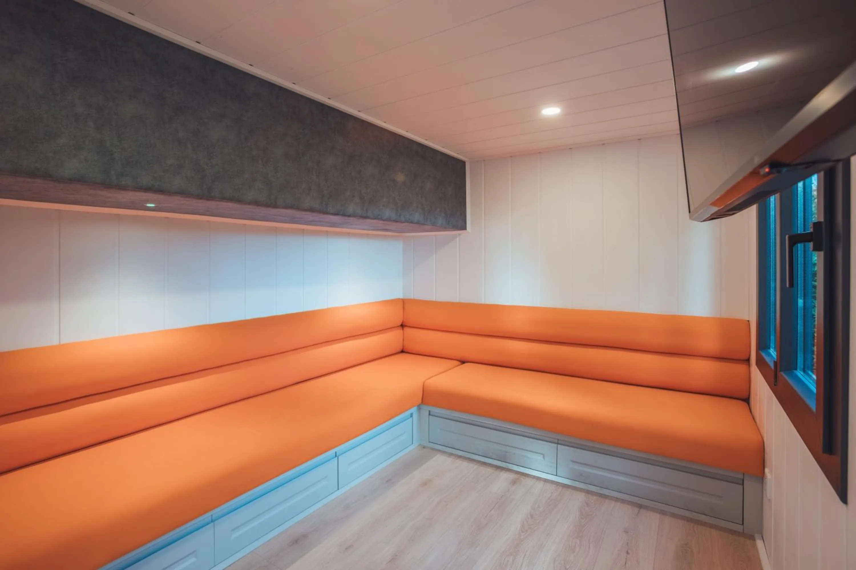 Broadoaks Boutique Country House