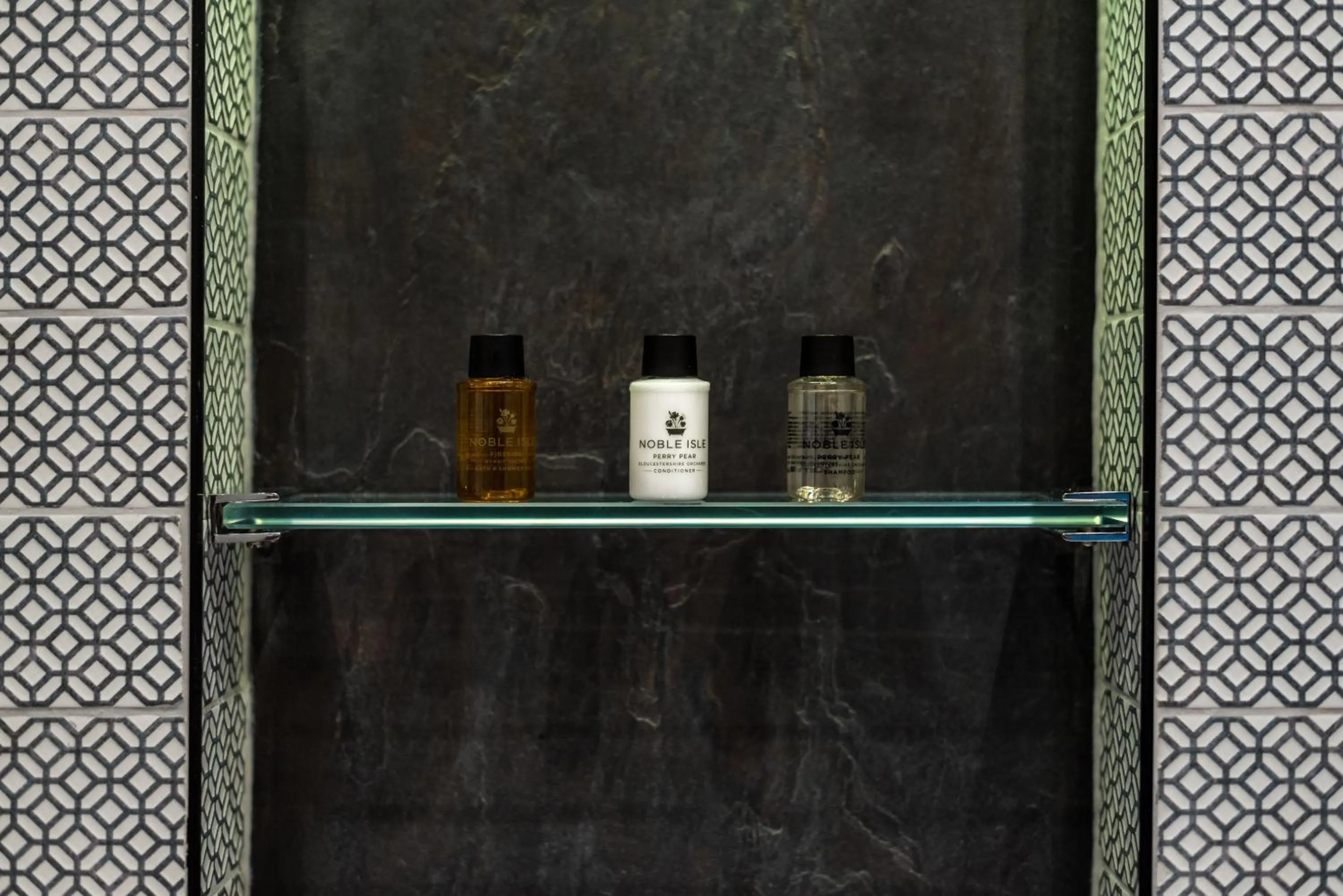 Broadoaks Boutique Country House