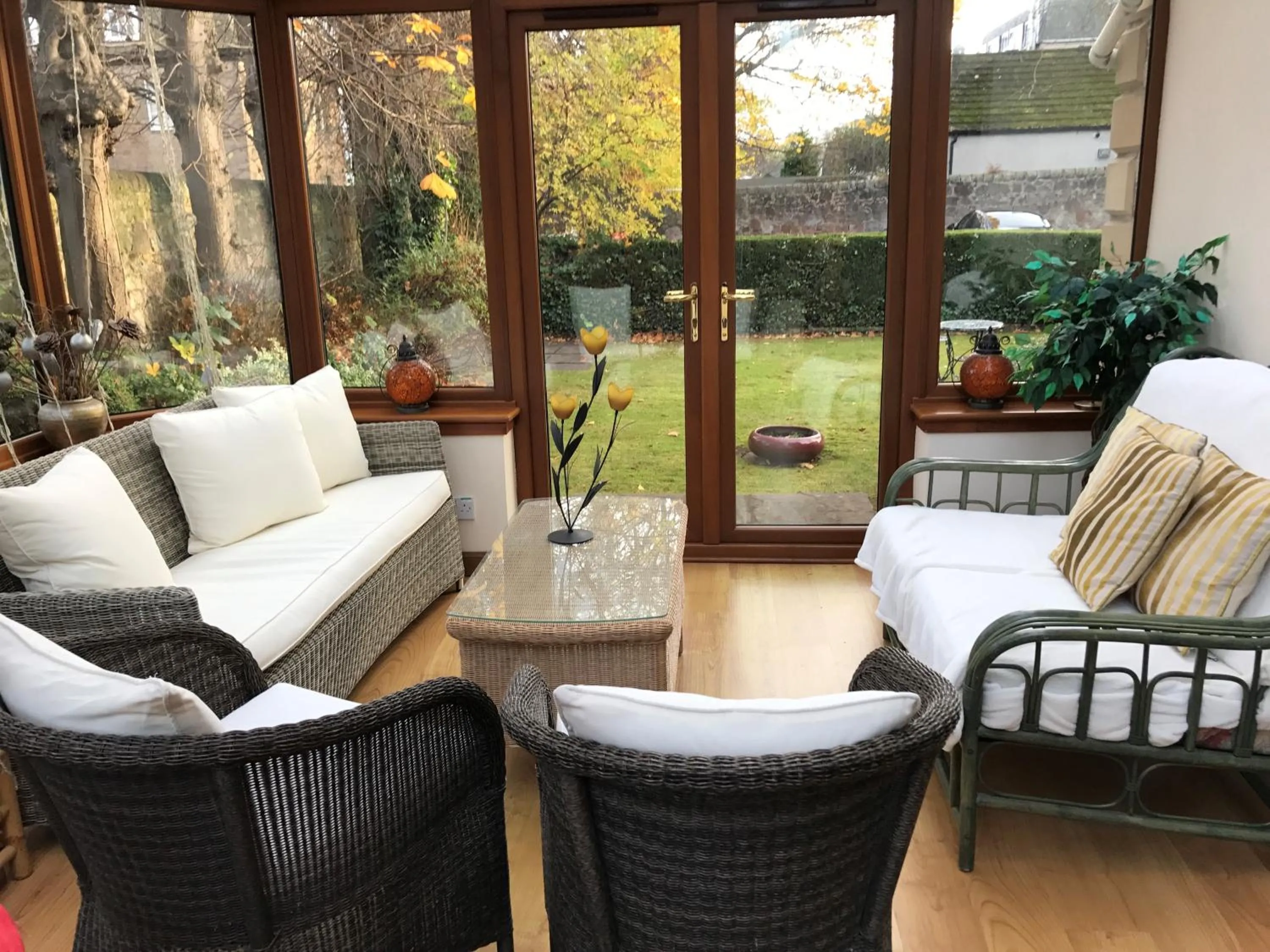 Other in Kildonan Lodge Hotel