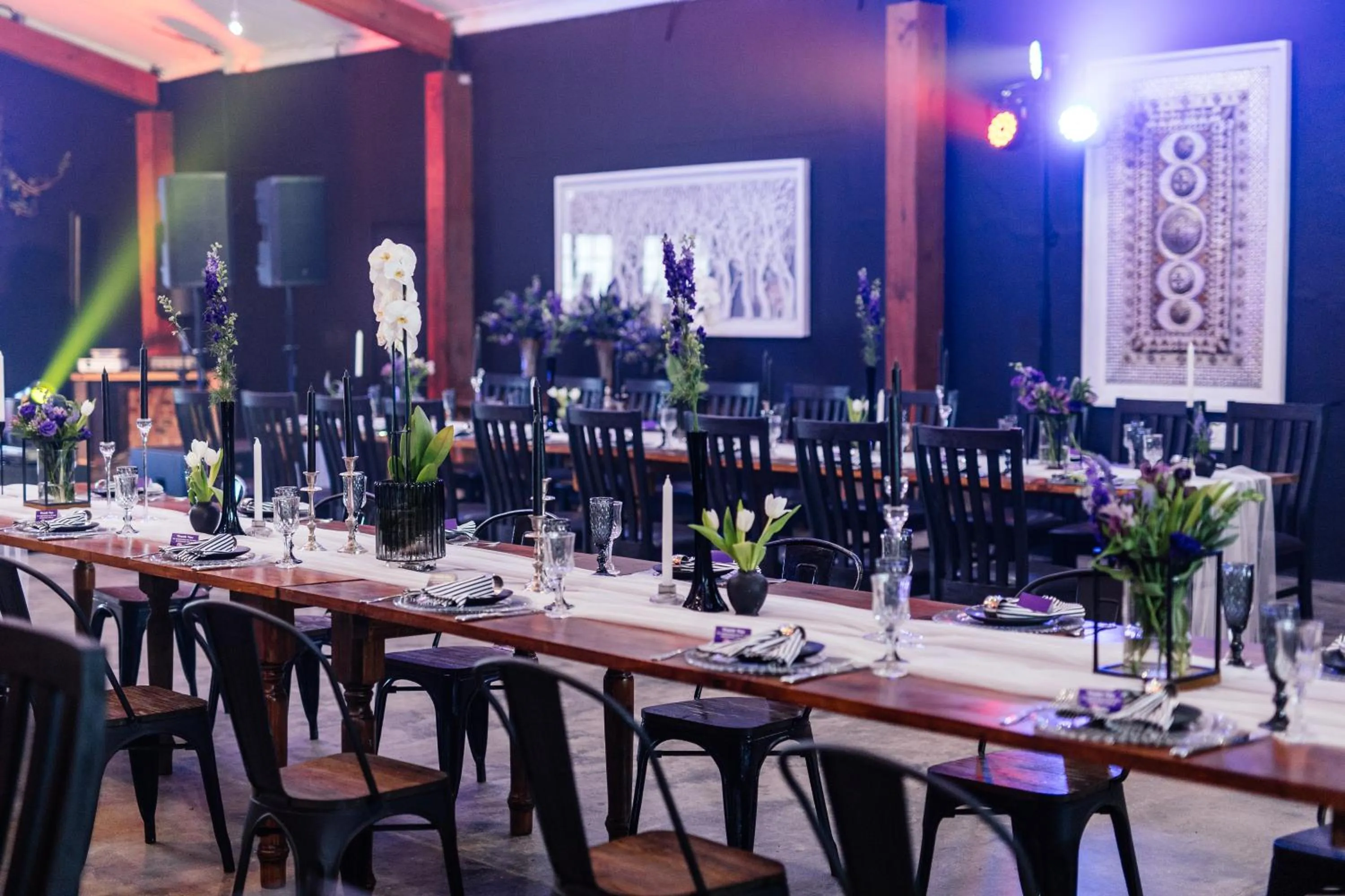 Upington African Vineyard Boutique Hotel & SPA