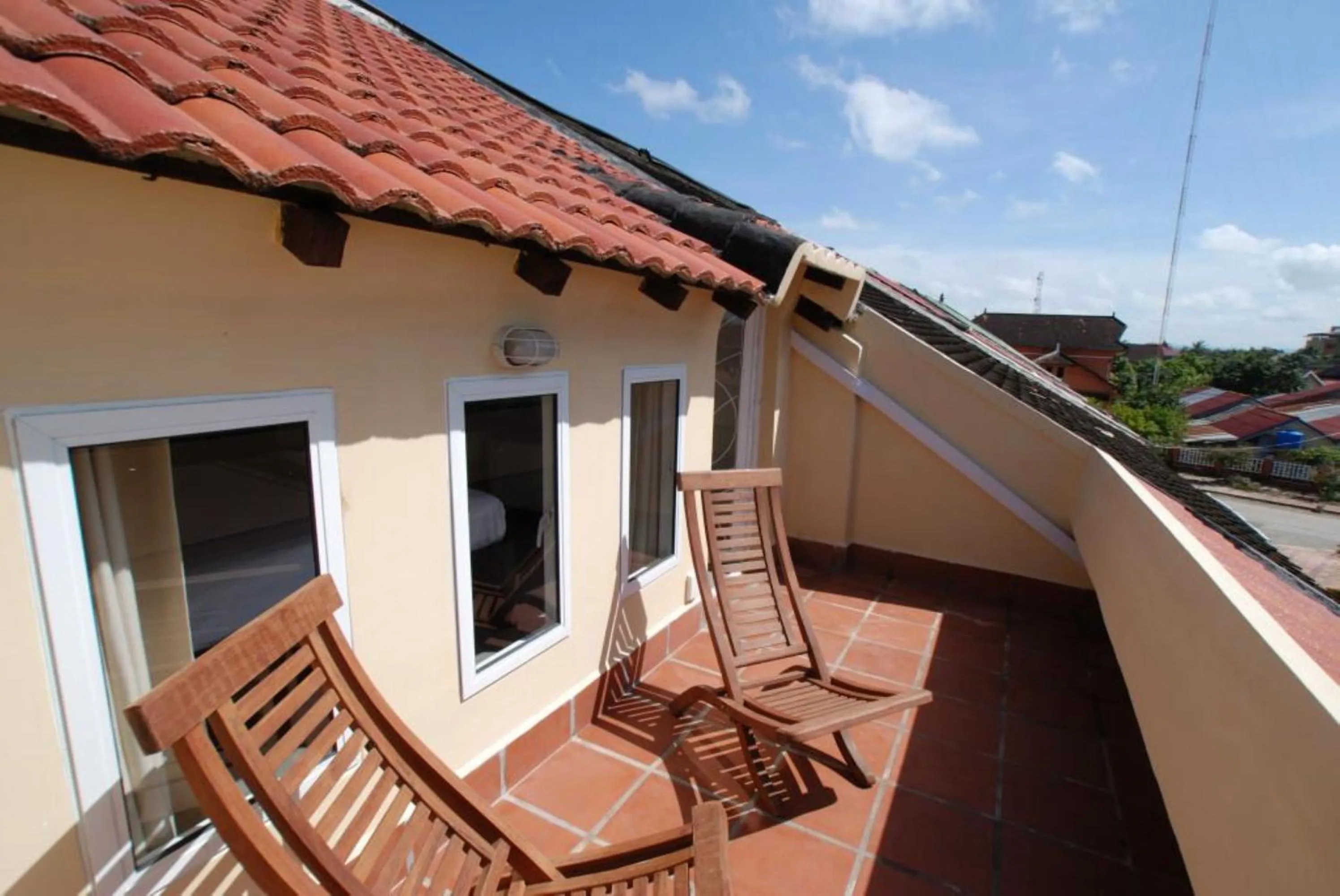 Other in The Columns