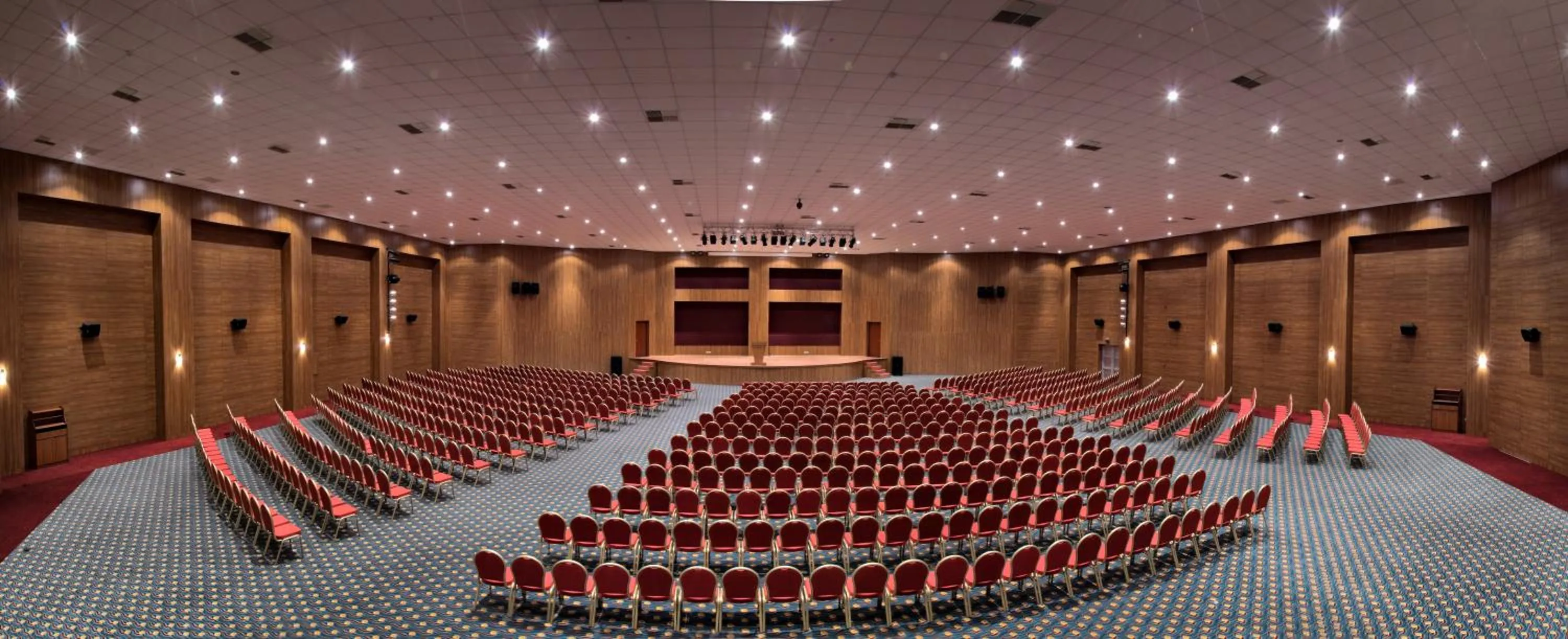 Other in Buyuk Anadolu Eregli Hotel