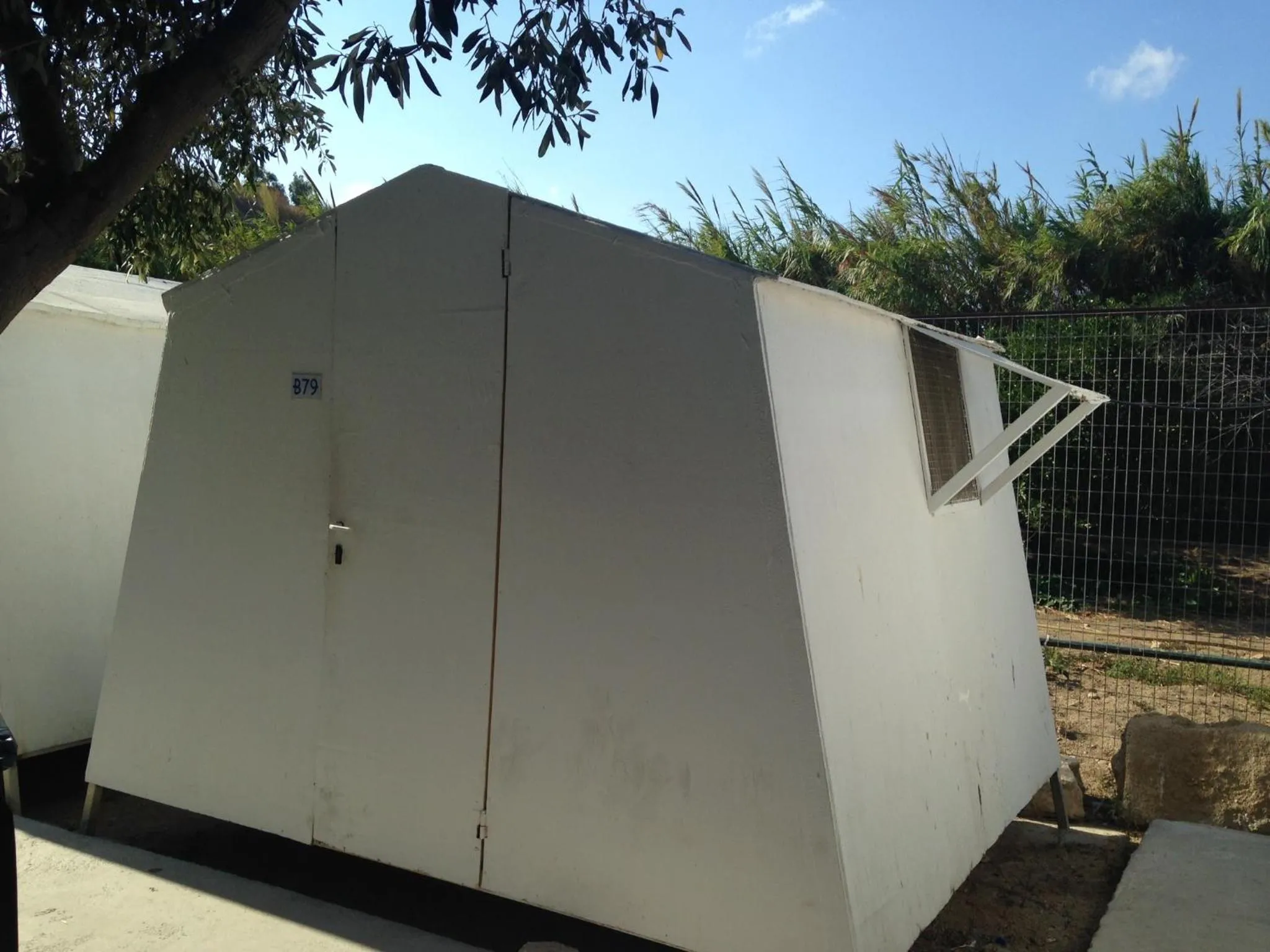 Other in Paradise Beach Camping - Adults Only