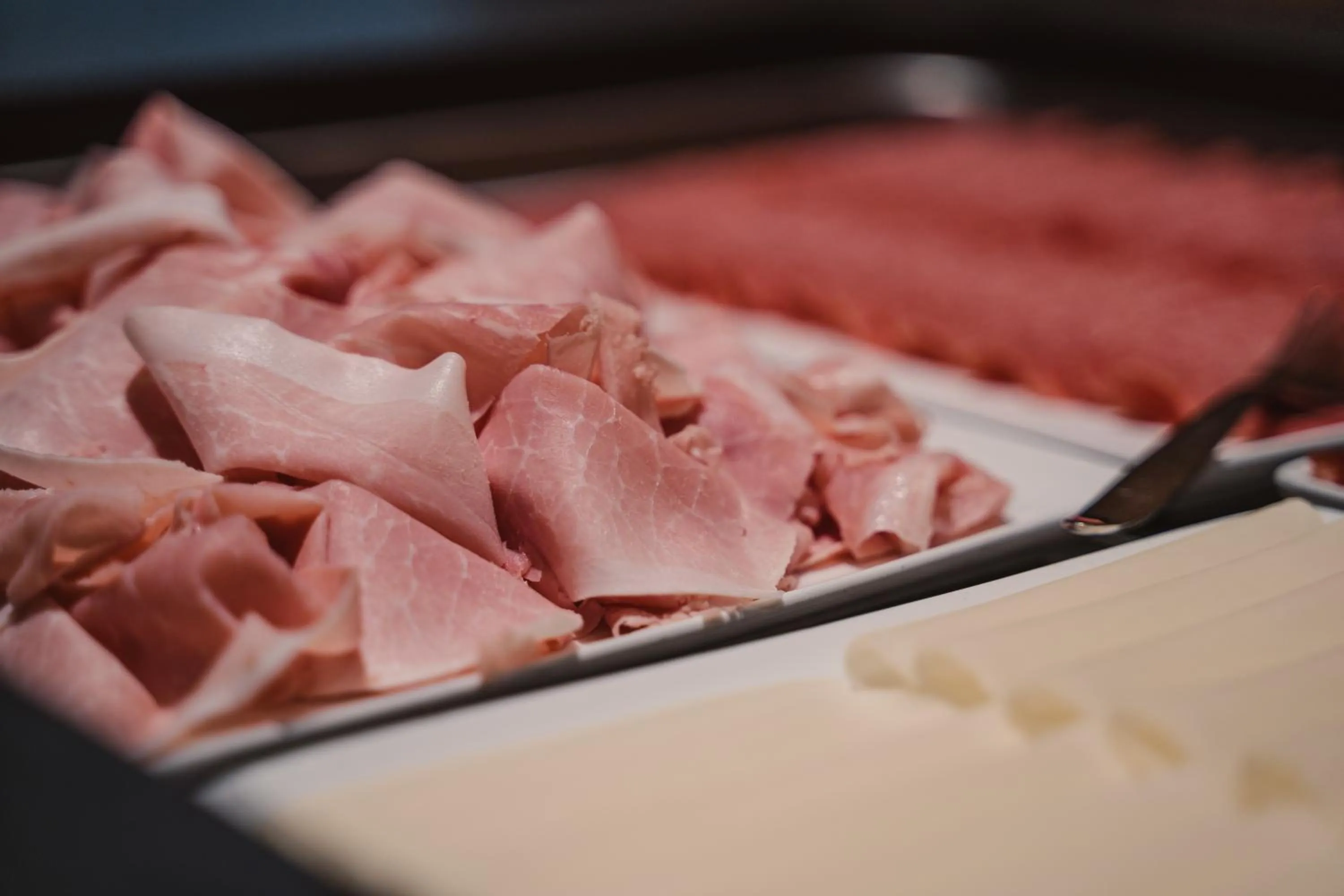 FIORI Dolomites Experience Hotel