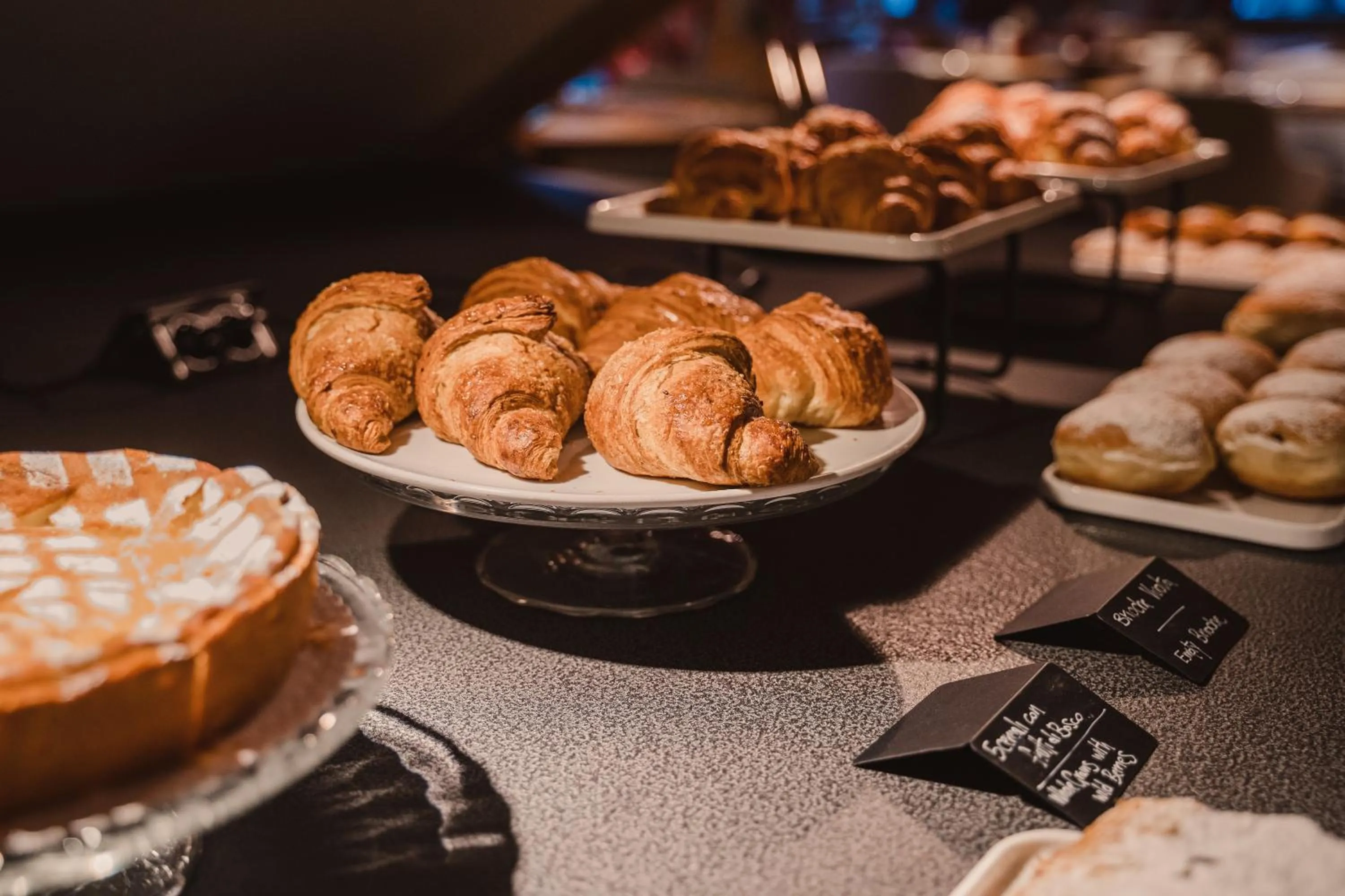 FIORI Dolomites Experience Hotel