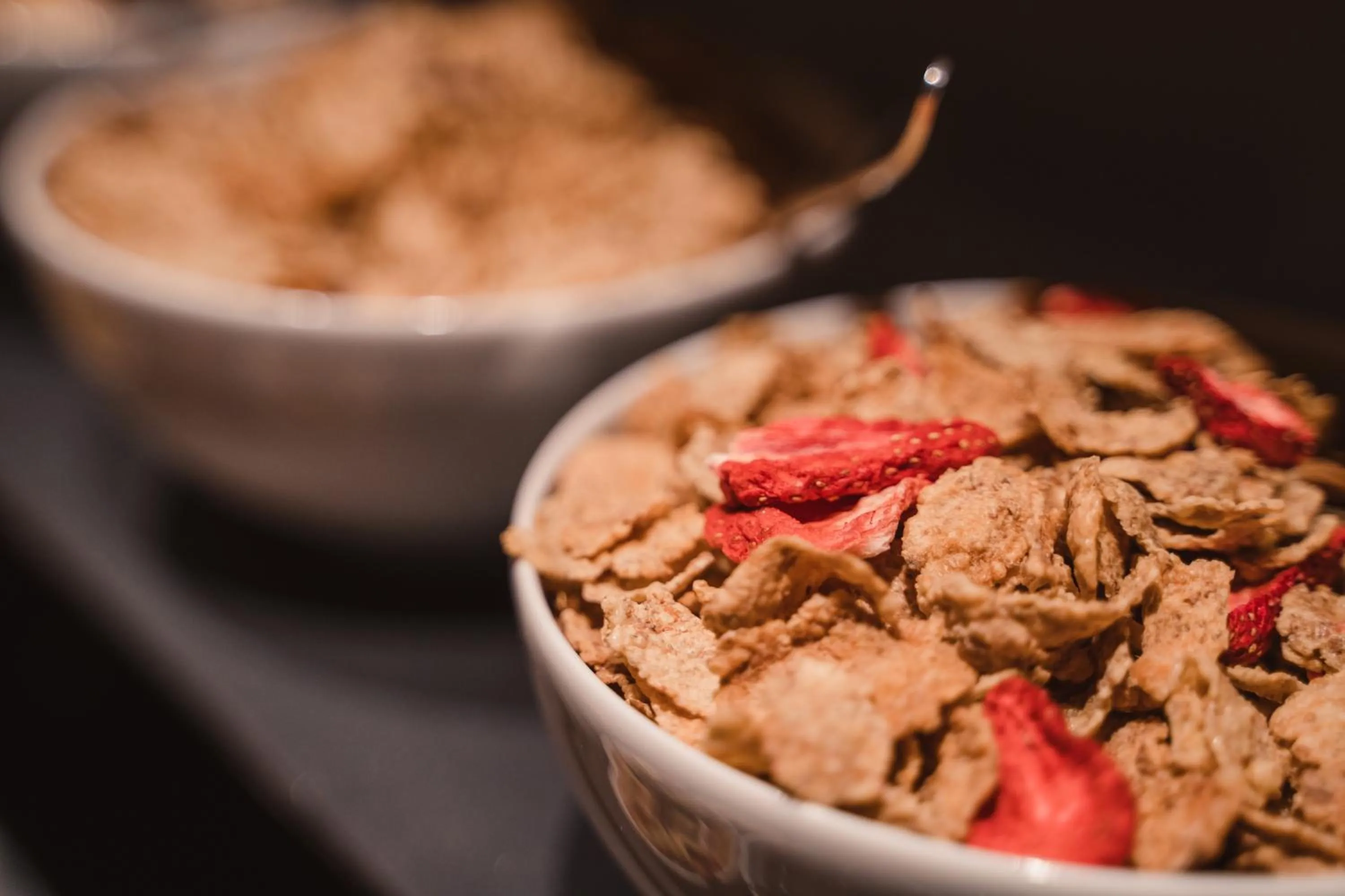 FIORI Dolomites Experience Hotel