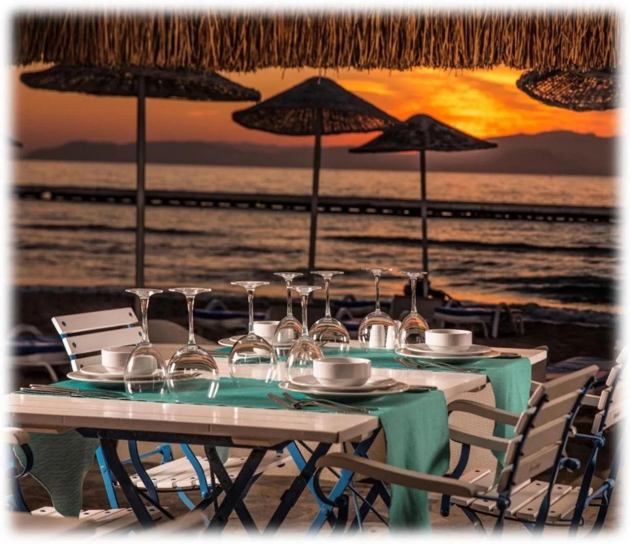 Atlantique Holiday Club