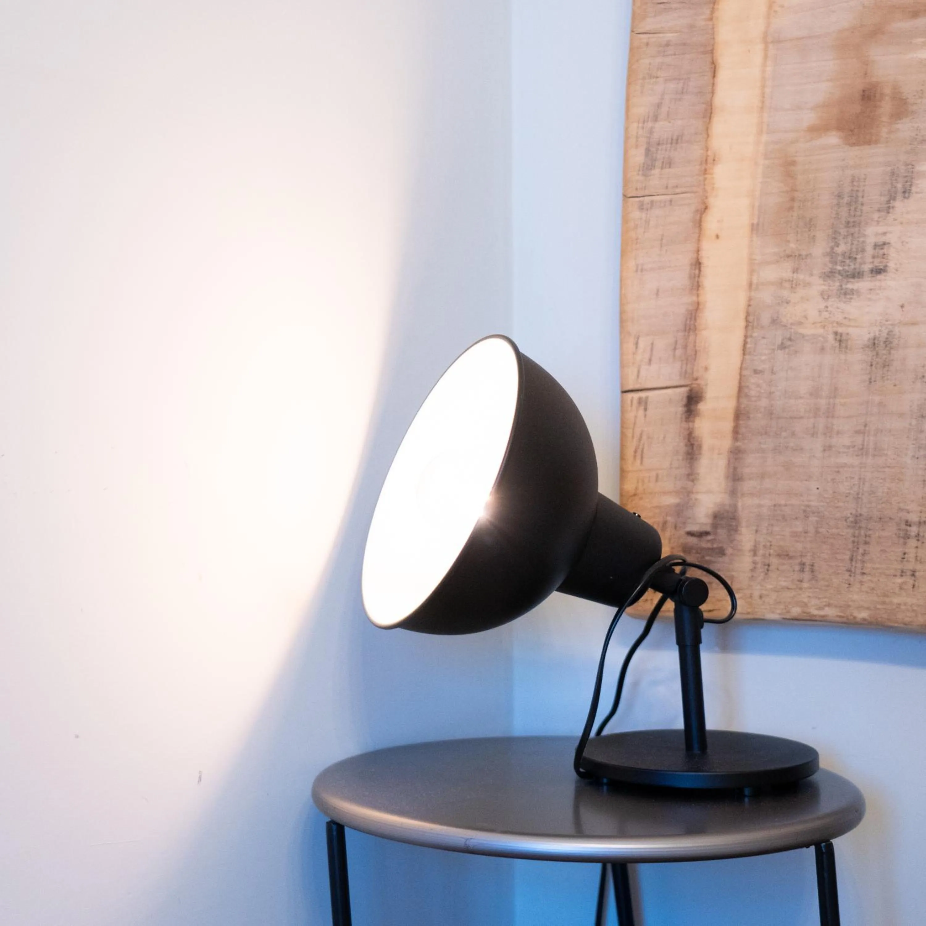 Decorative detail in Castello di Limatola