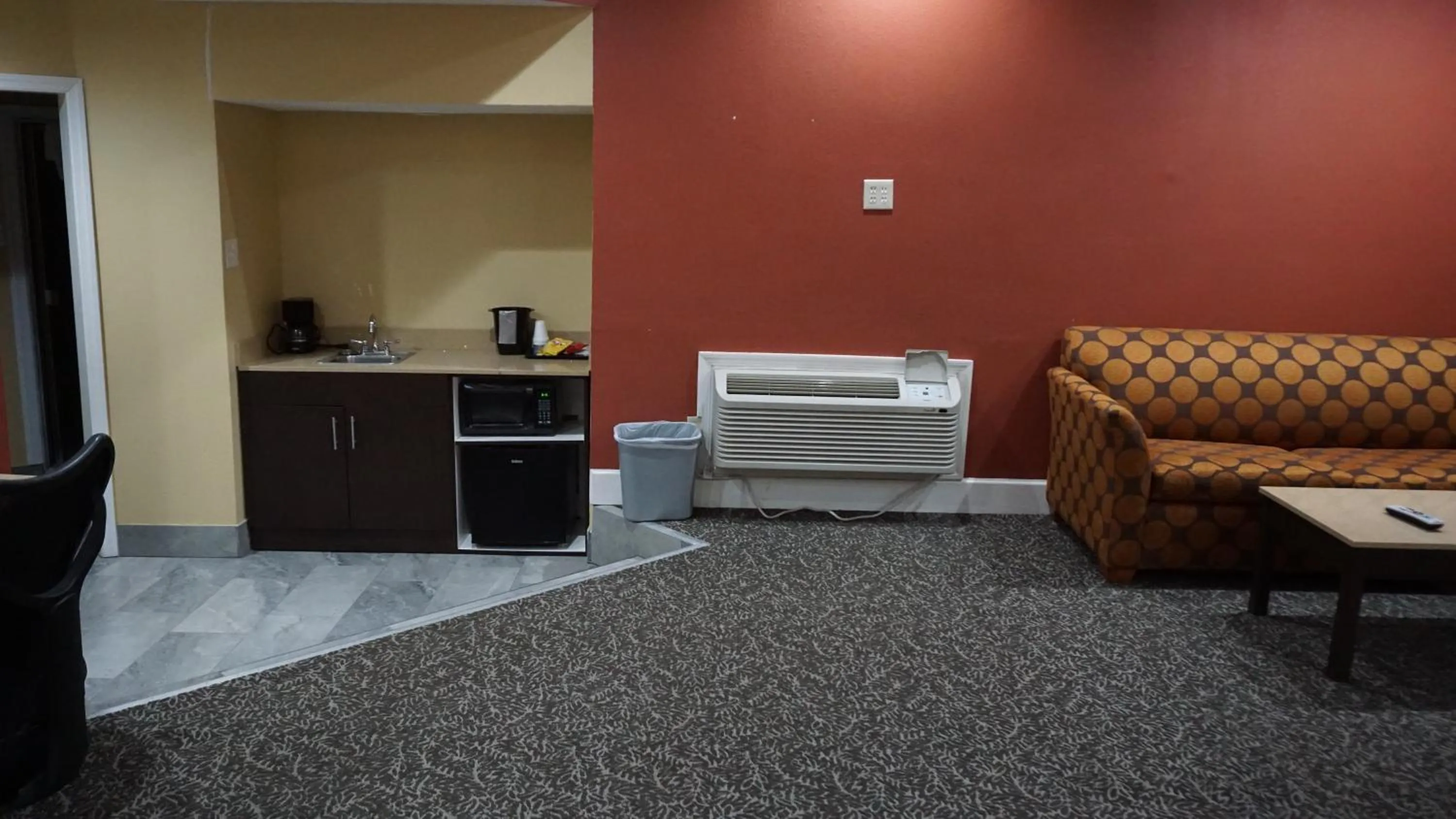 Inn of the Dove Cherry Hill - Philadelphia