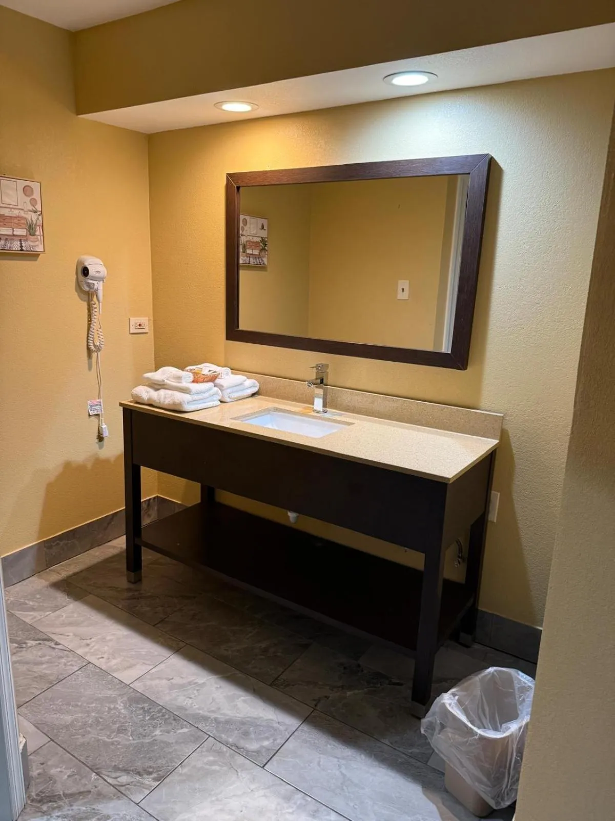 Inn of the Dove Cherry Hill - Philadelphia