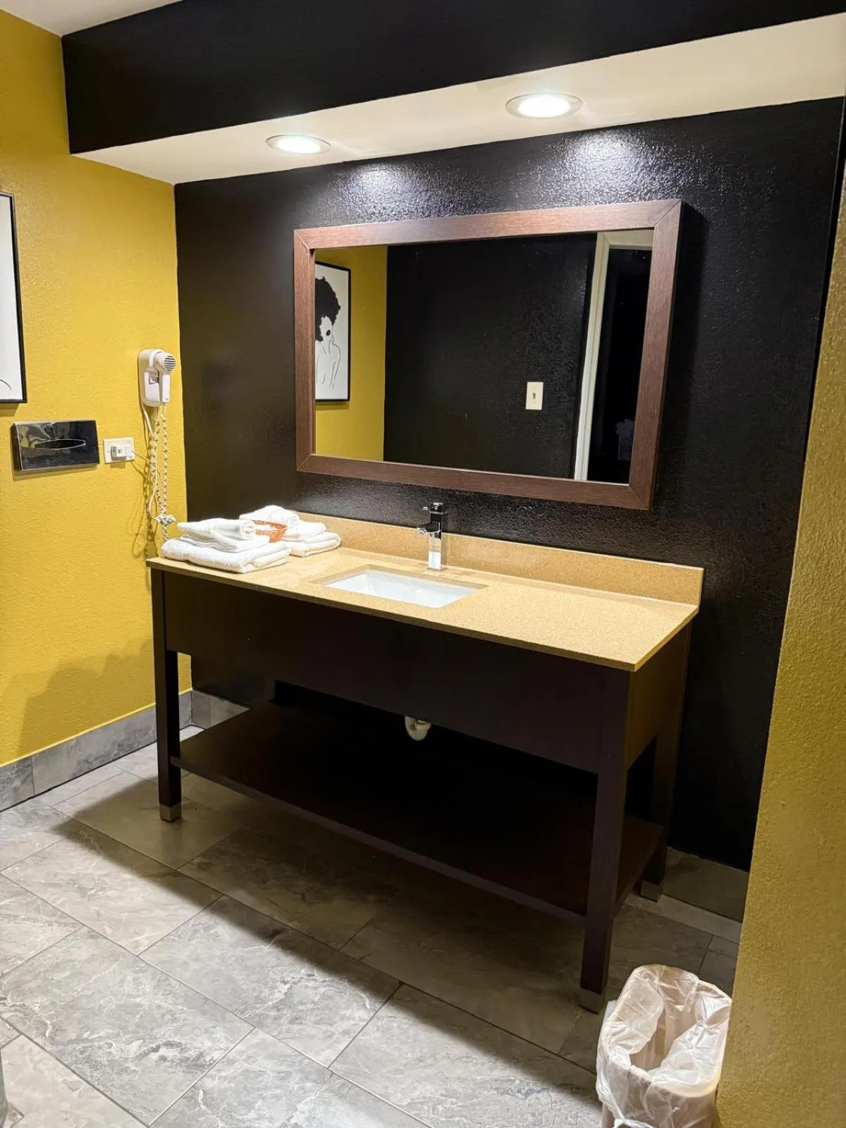 Inn of the Dove Cherry Hill - Philadelphia