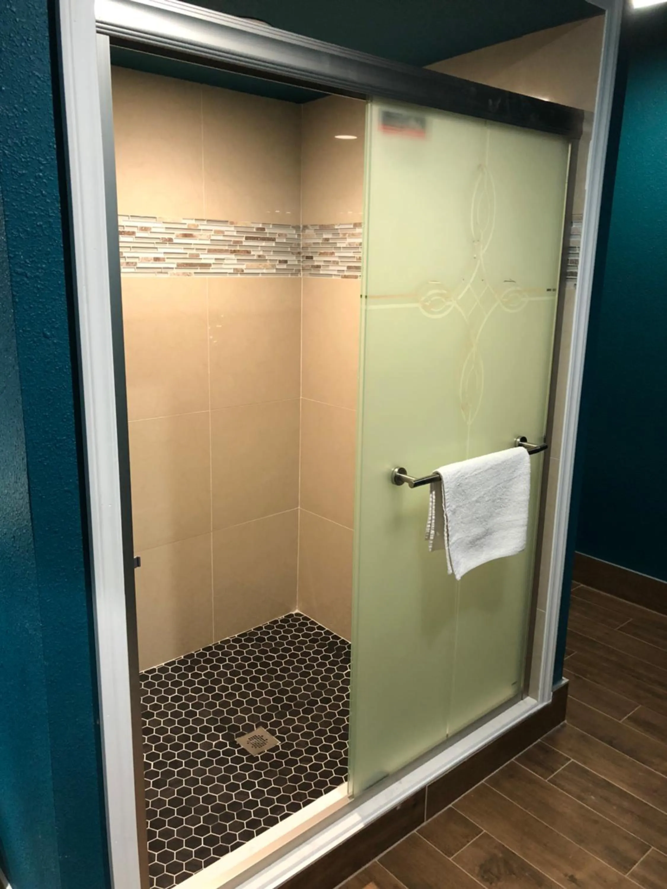 Inn of the Dove Cherry Hill - Philadelphia