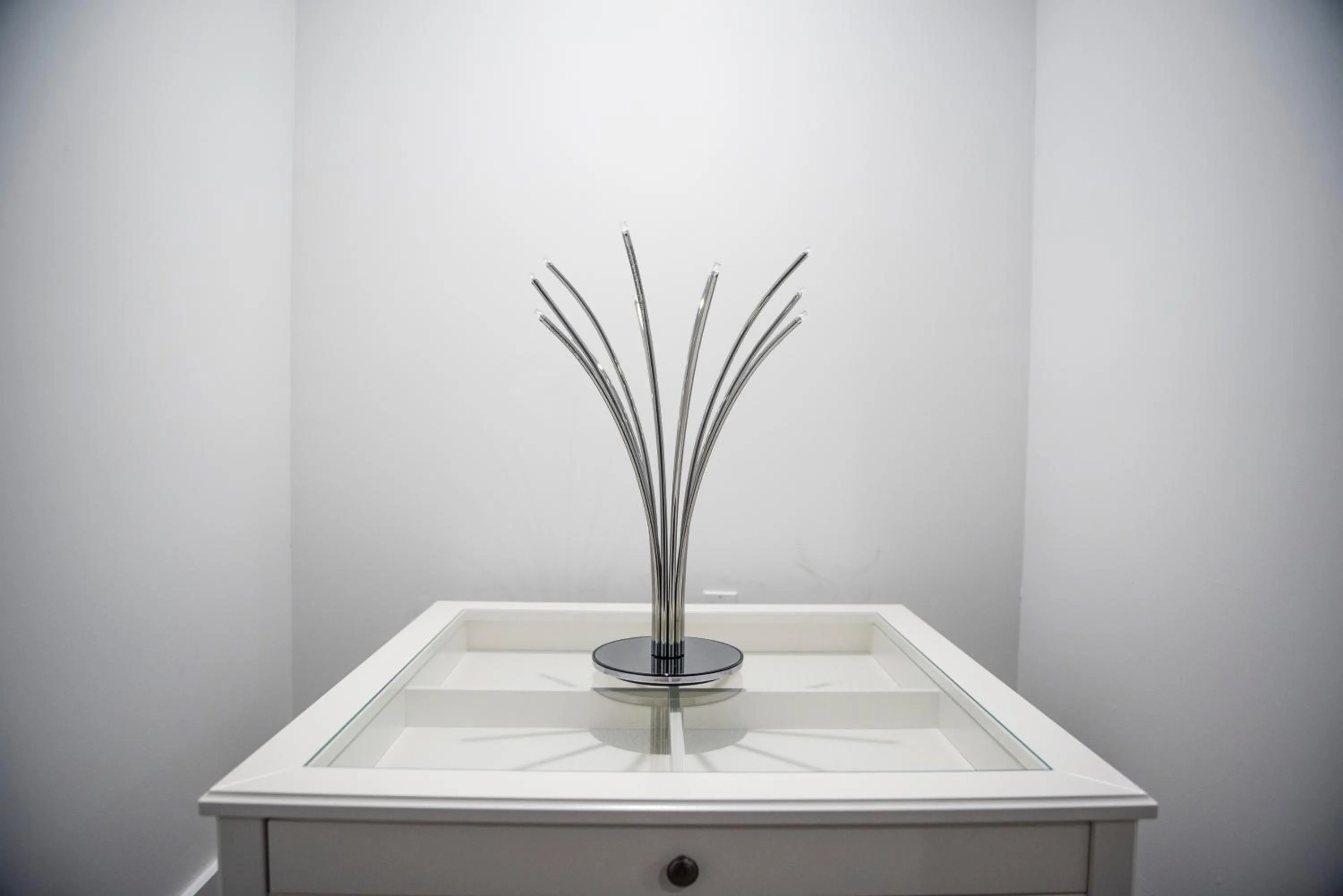 12th & Ocean Suites by LuxUrban