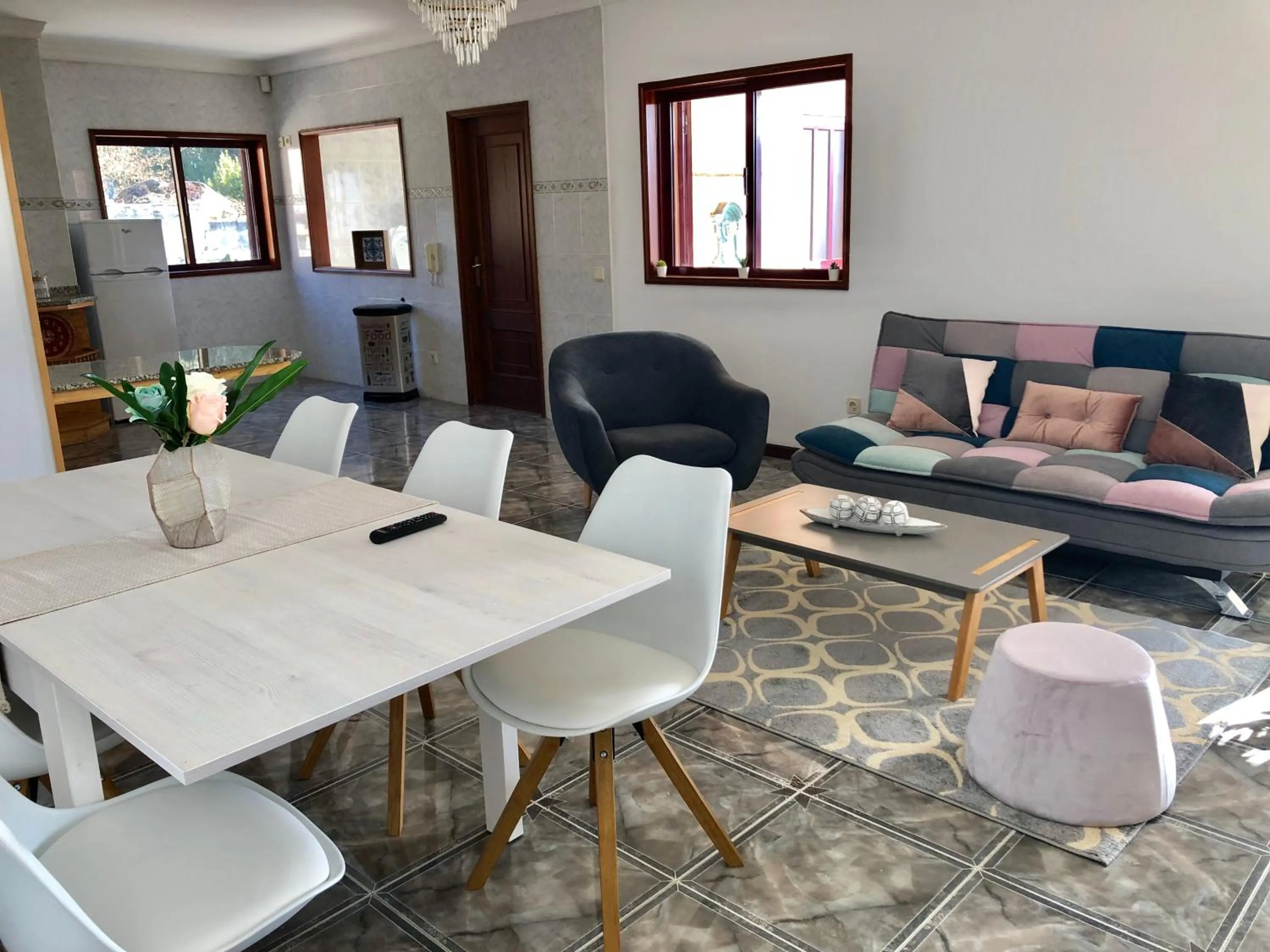 Catloc & Kitcat Alojamento Local