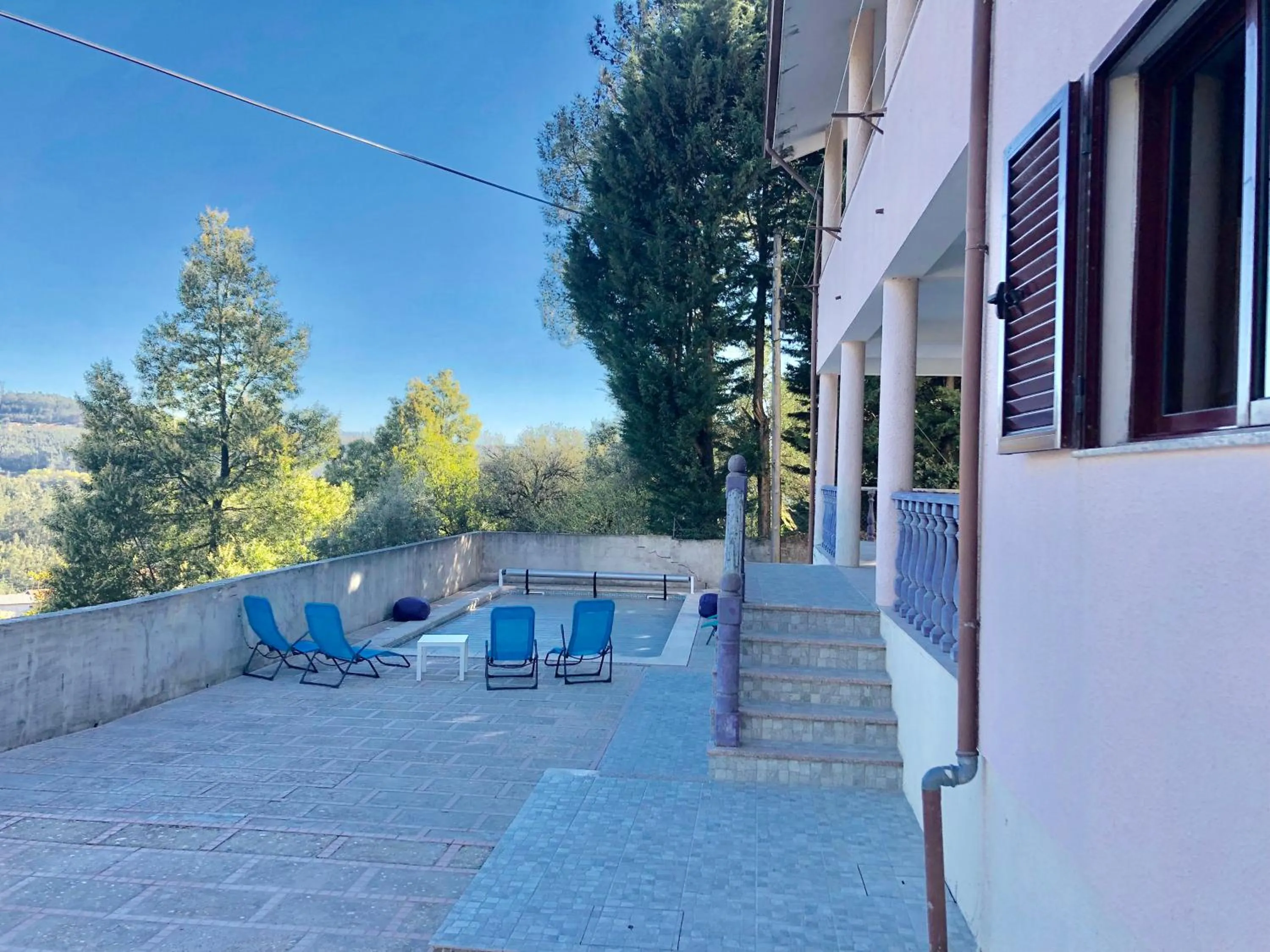 Catloc & Kitcat Alojamento Local