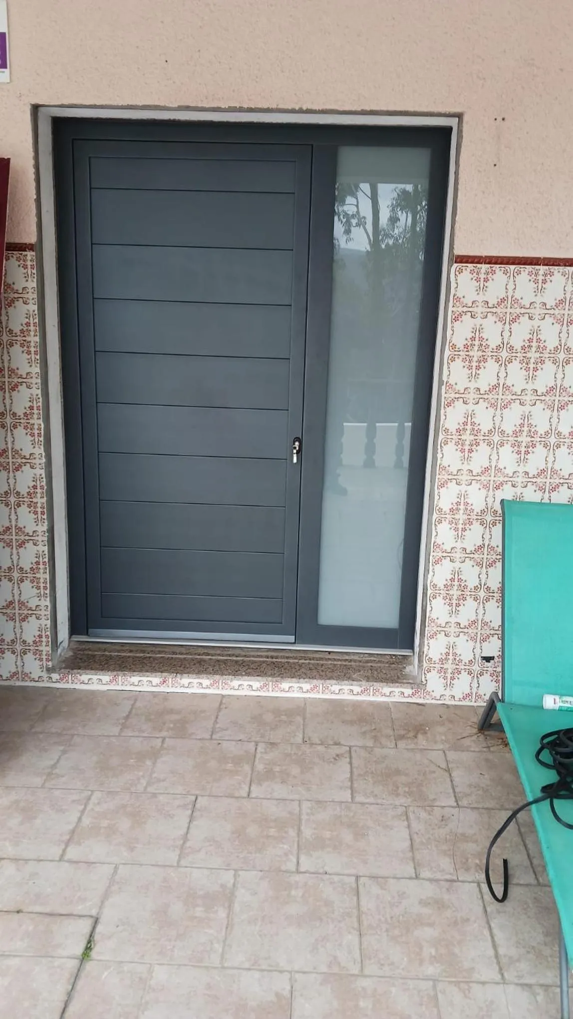 Catloc & Kitcat Alojamento Local