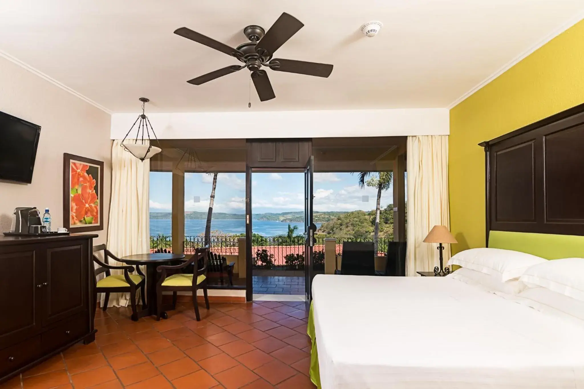 Premium Level Luxury in Occidental Papagayo - Adults Only All Inclusive Premium Level Luxury in Occidental Papagayo - Adults Only All Inclusive