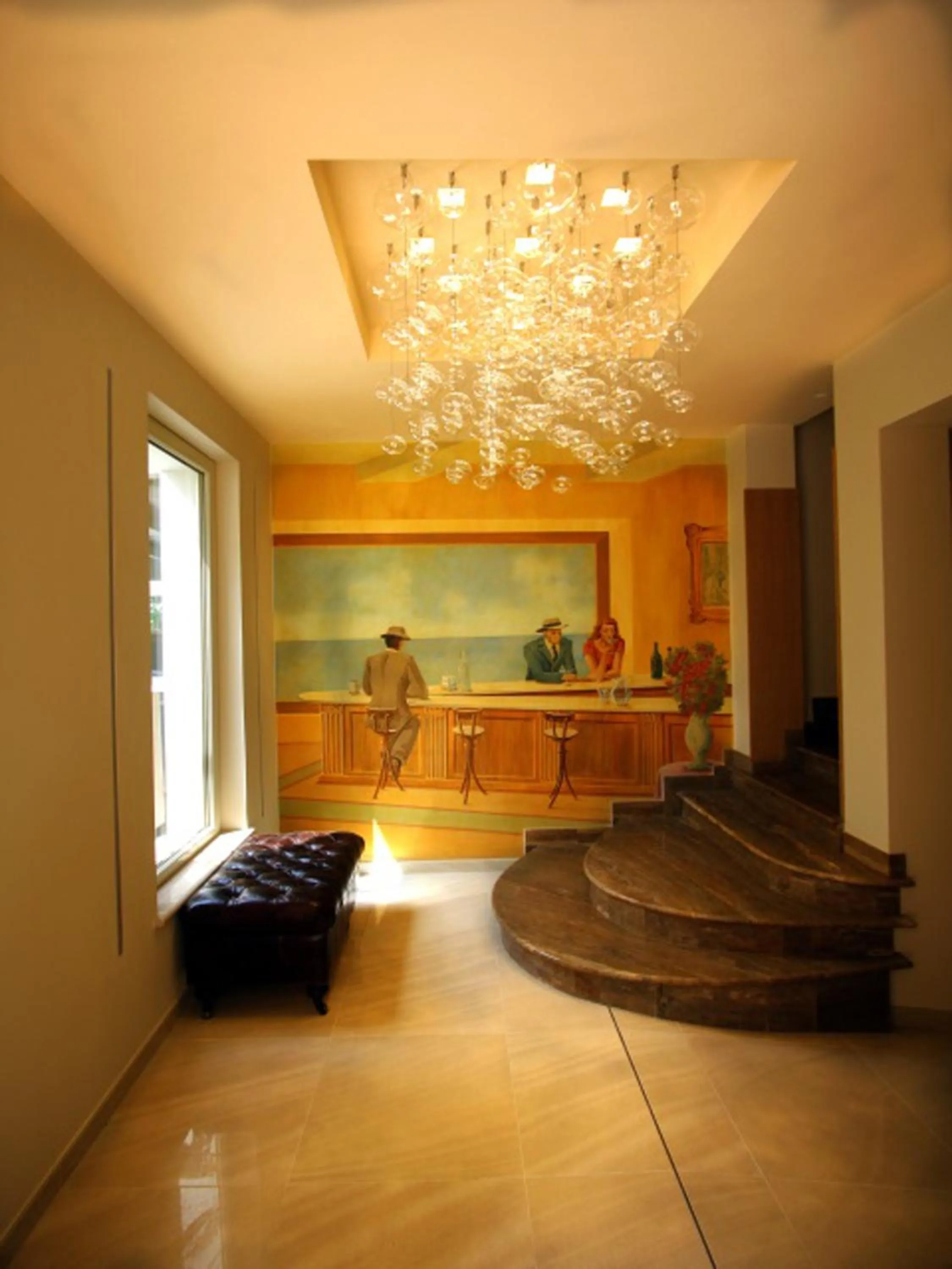 Other in Relais Concorde