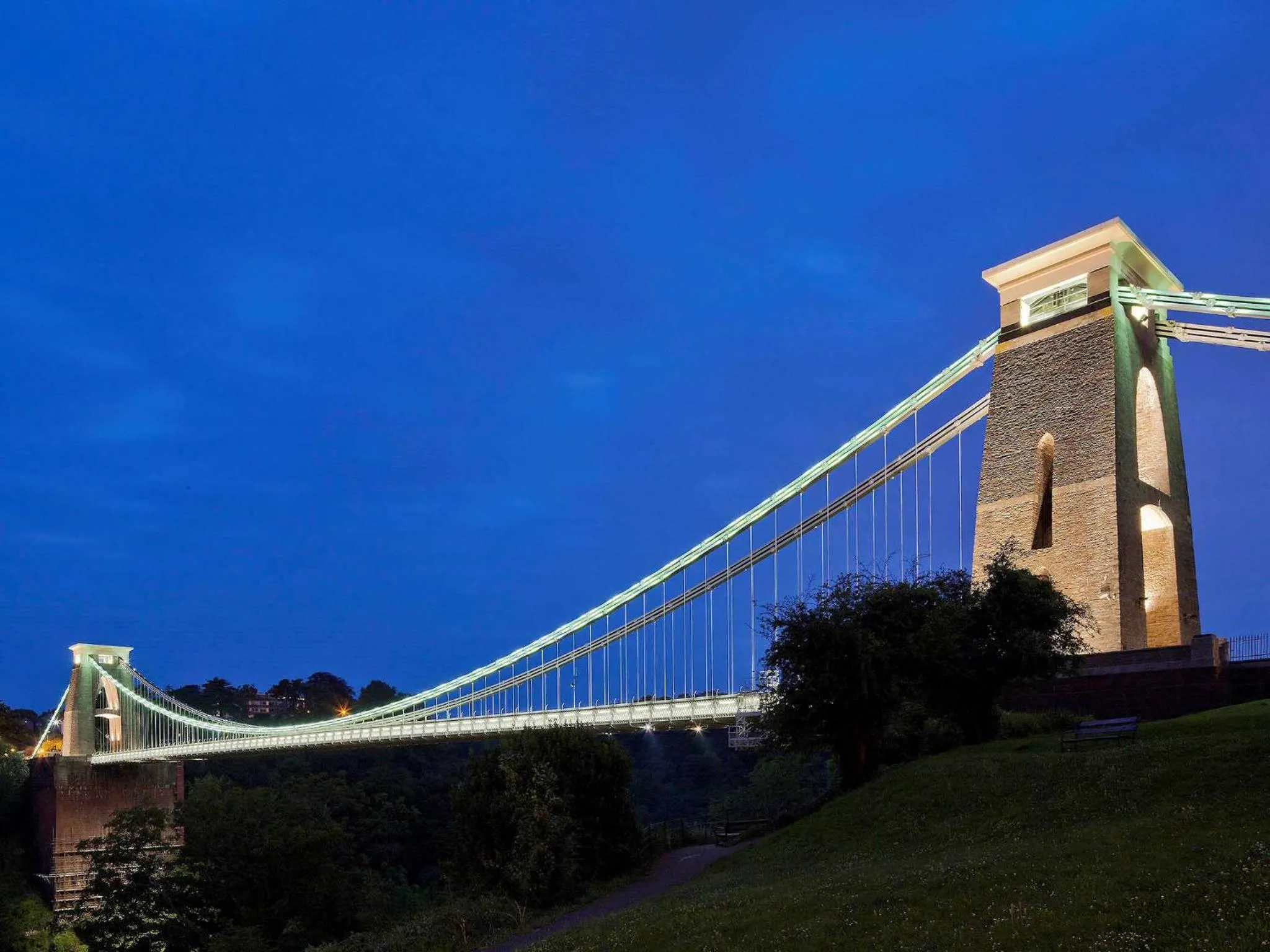 Other in Mercure Bristol Holland House Hotel & Spa