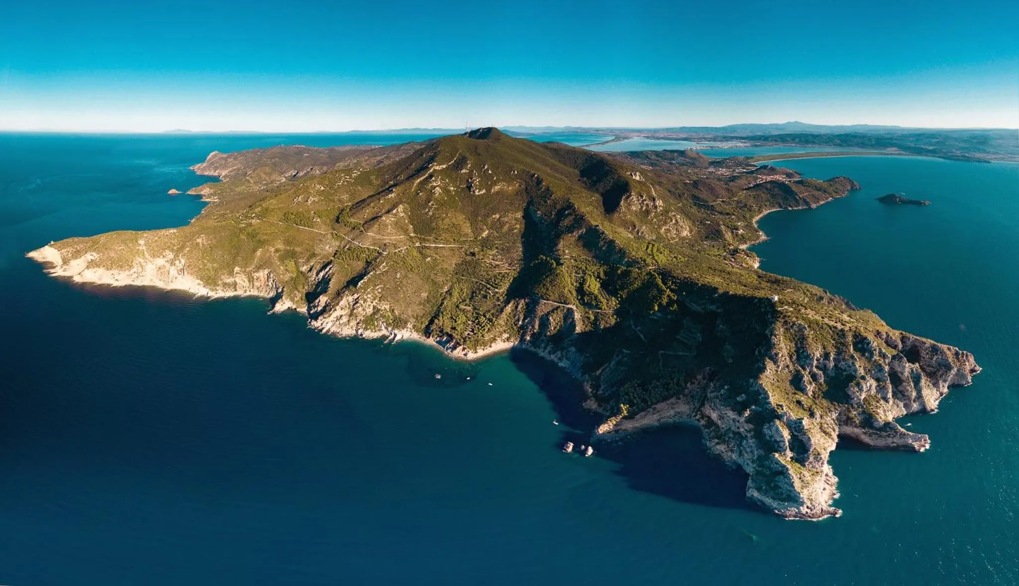 Other in Hotel Alfiero