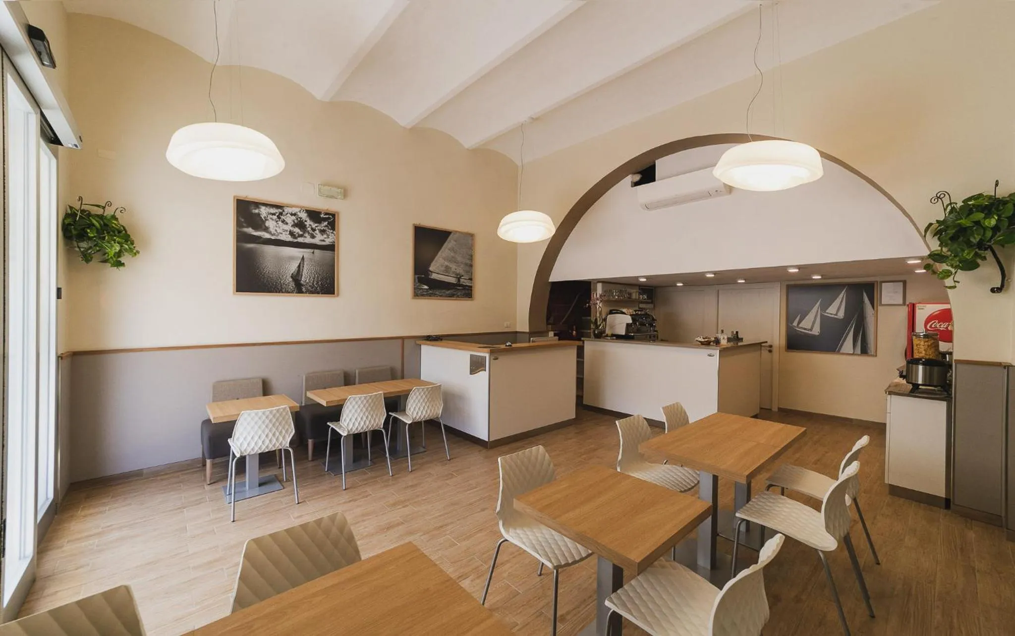 Other in Hotel Alfiero