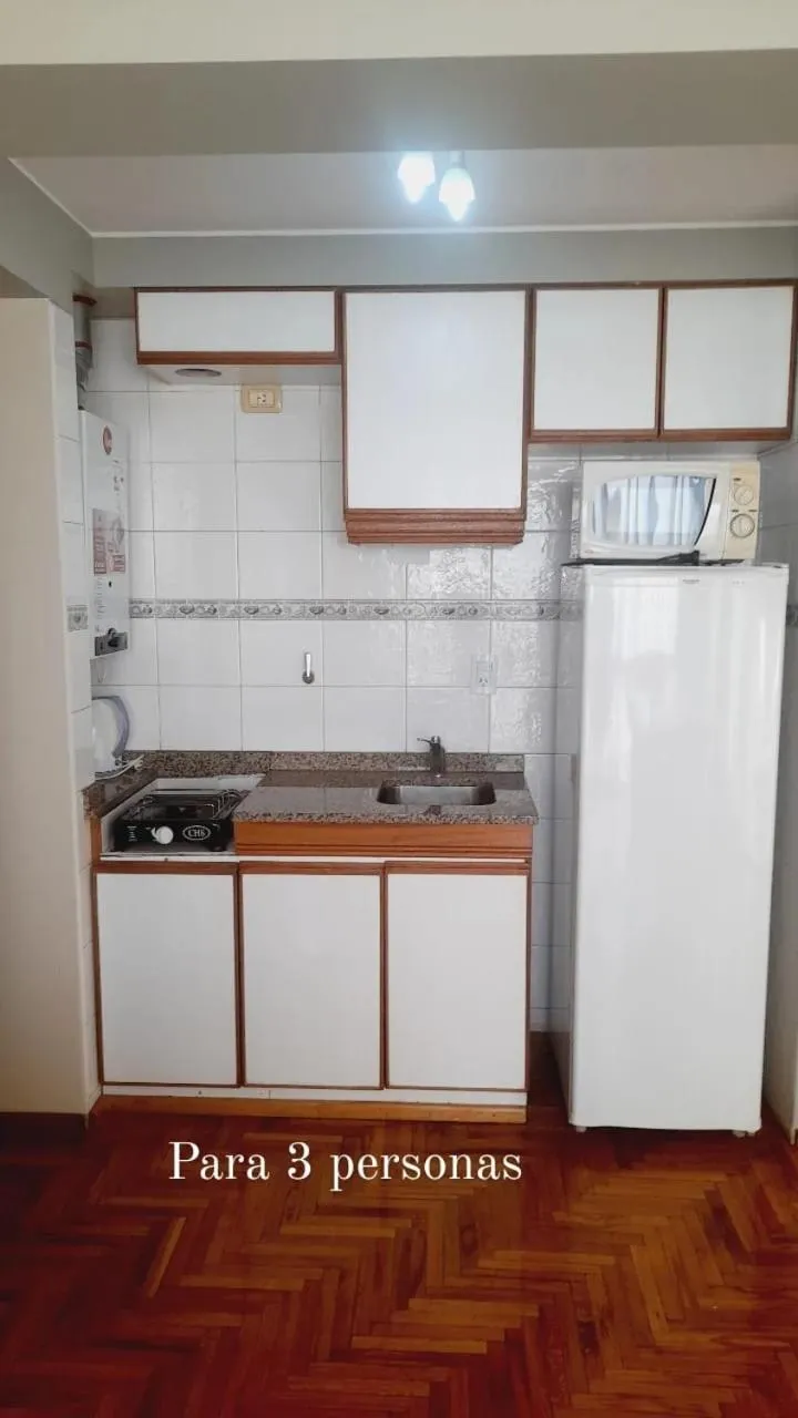 Altezza Apart Suites