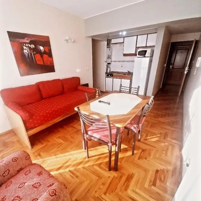 Altezza Apart Suites