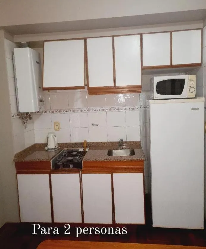 Altezza Apart Suites