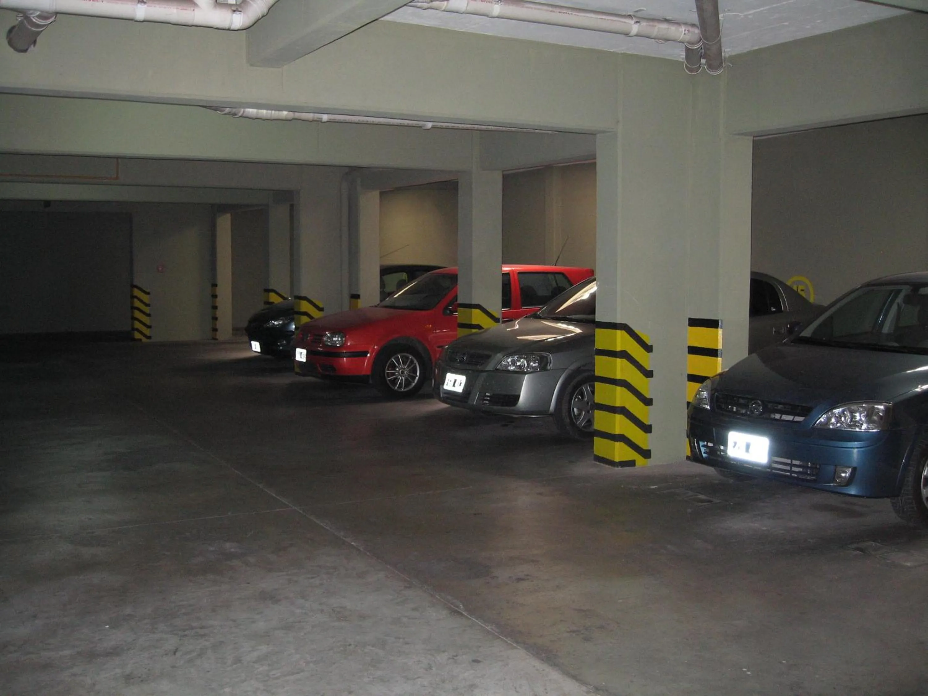 Other in Altezza Apart Suites