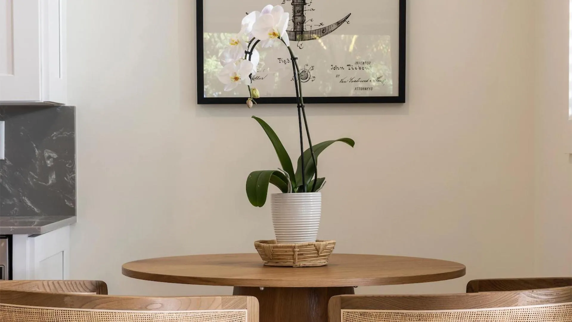 Pines & Palms Resort