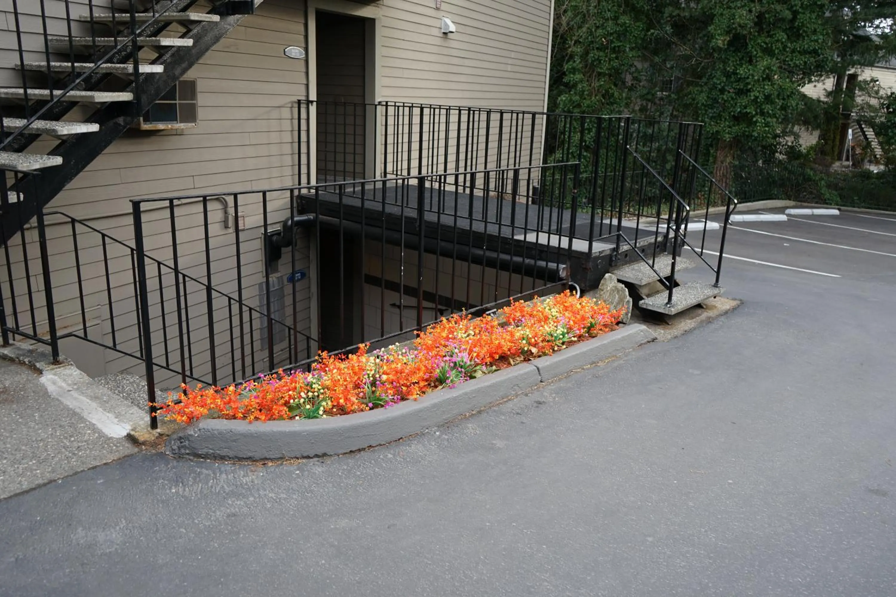 Wingate by Wyndham Bellingham Heritage Inn