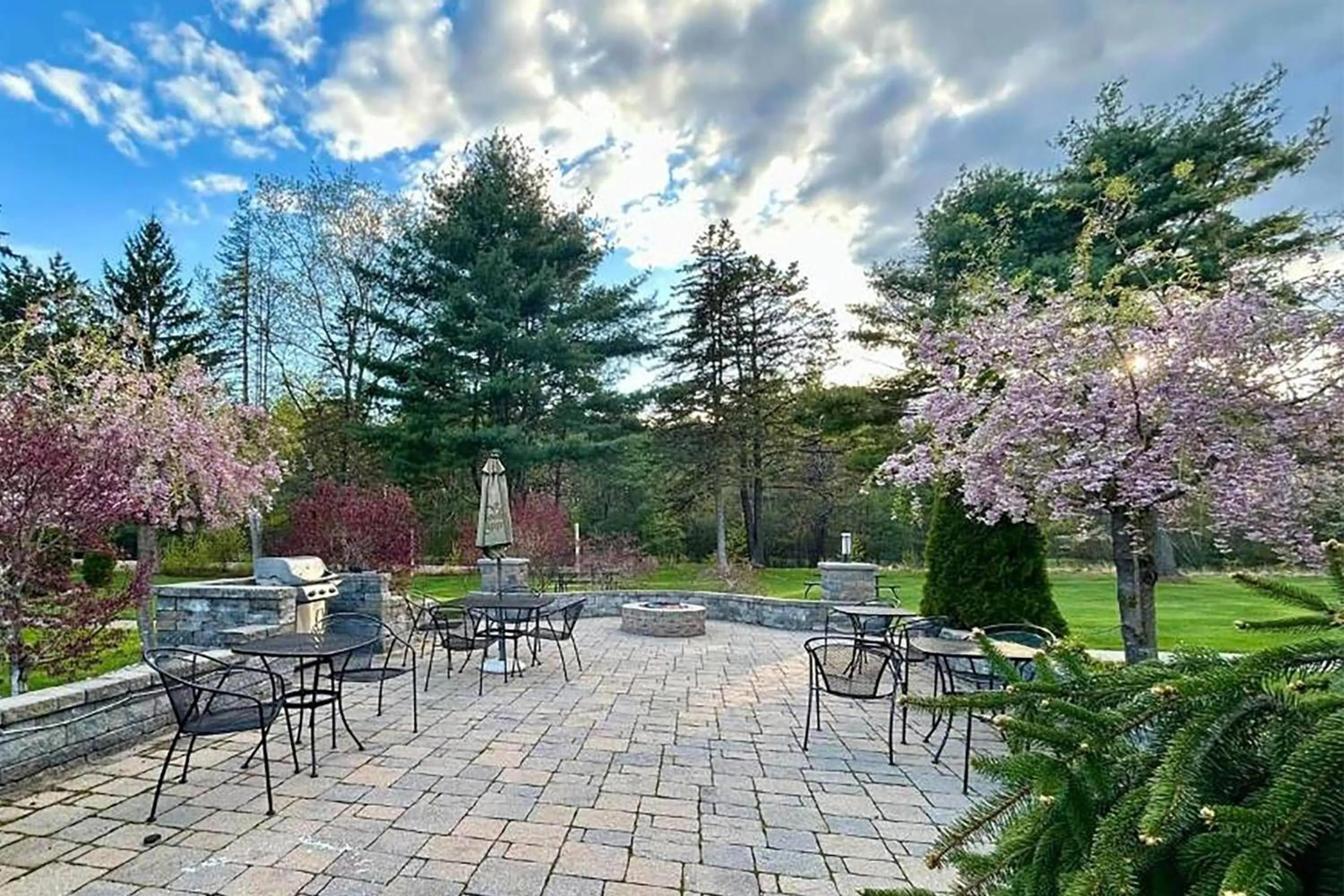 Other in Golden Gables Inn Dazzler Select by Wyndham