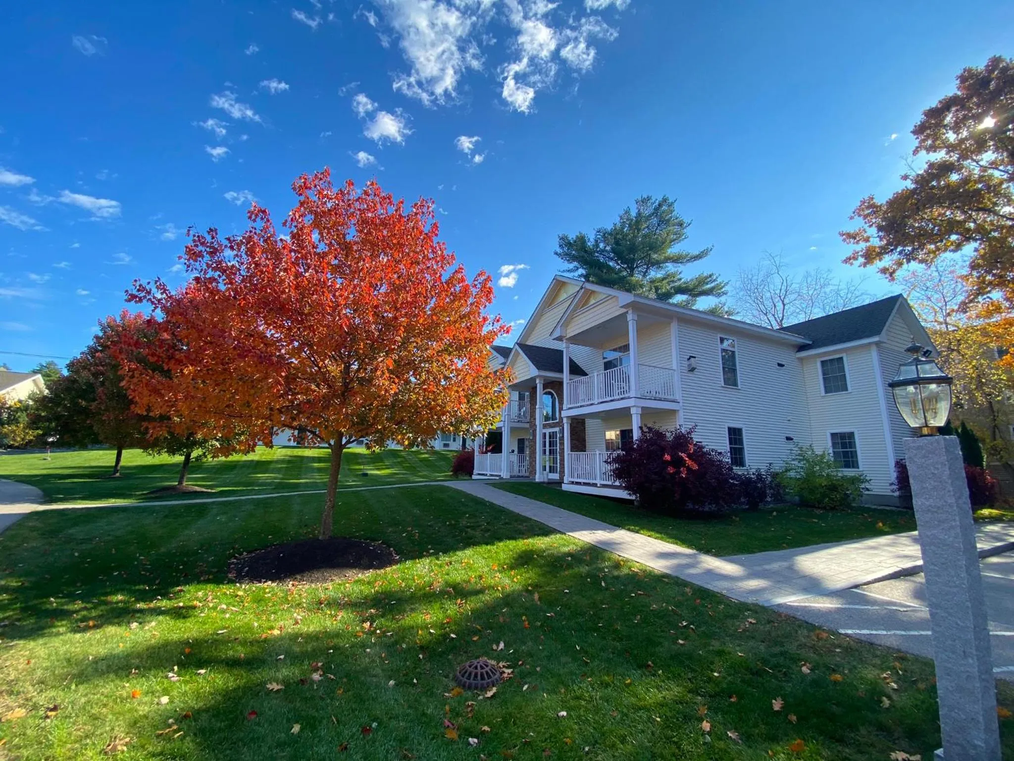 Golden Gables Inn Dazzler Select by Wyndham