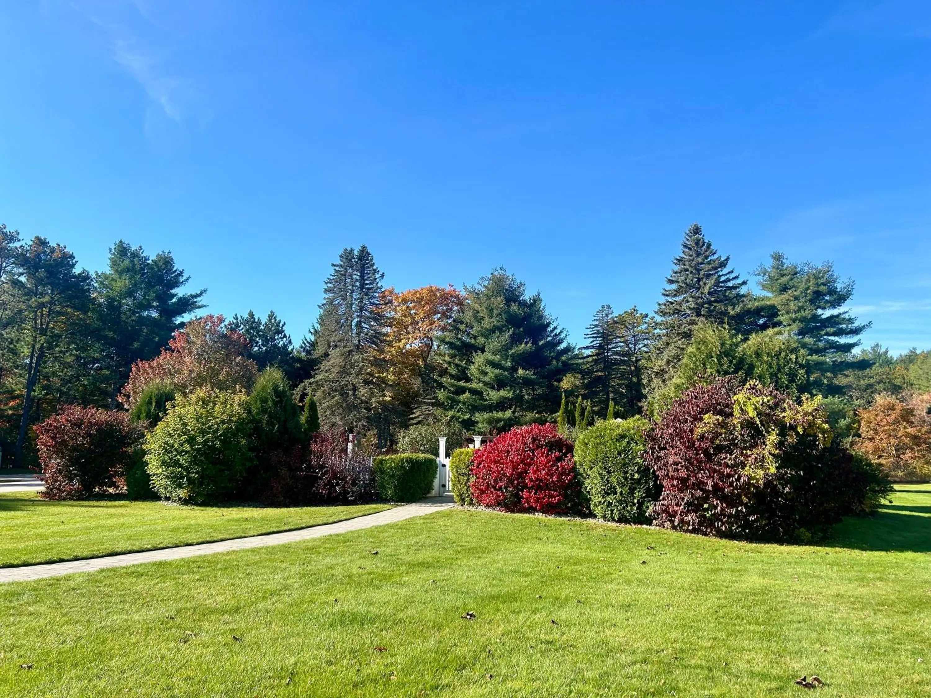 Golden Gables Inn Dazzler Select by Wyndham