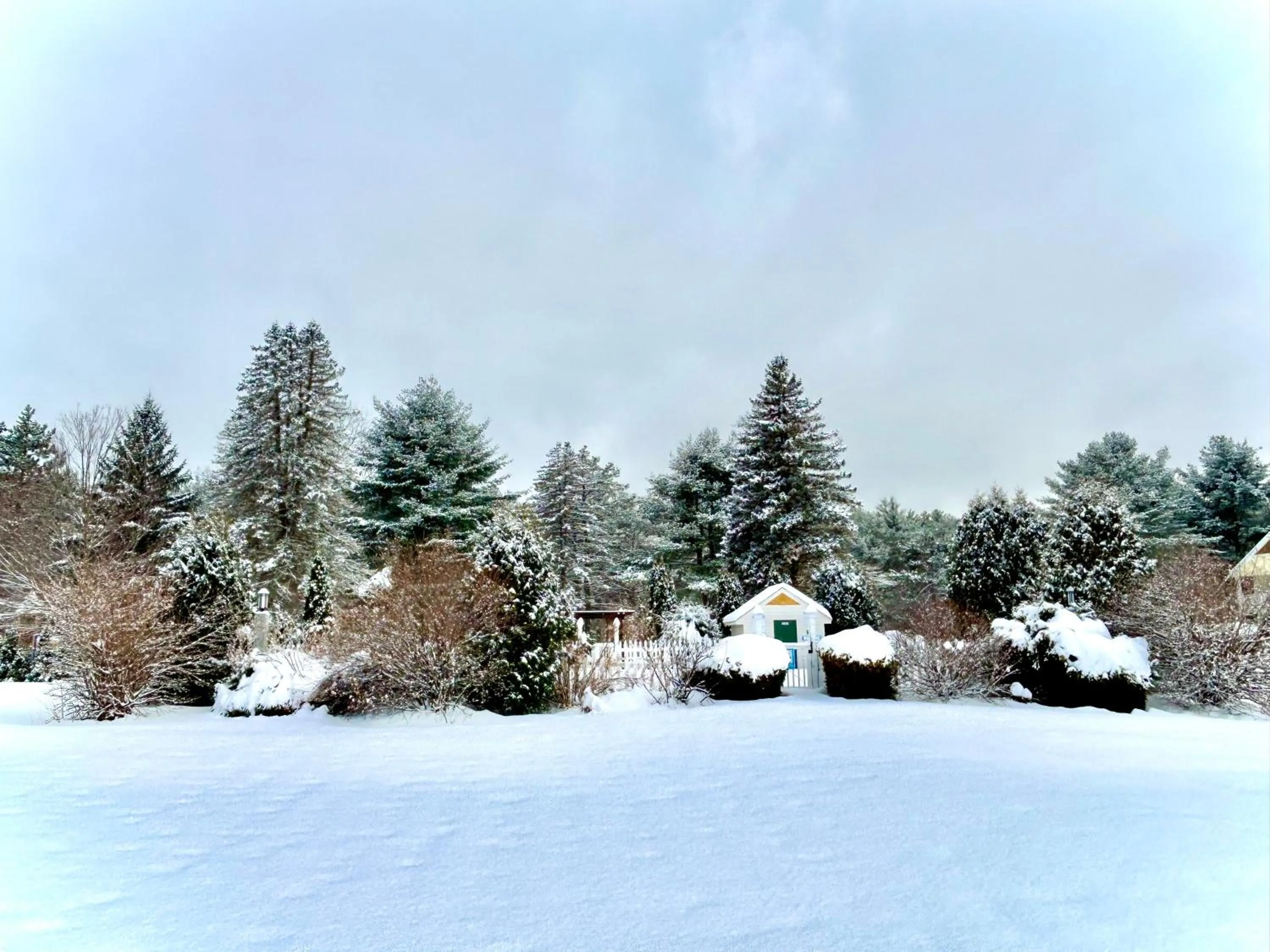 Golden Gables Inn Dazzler Select by Wyndham