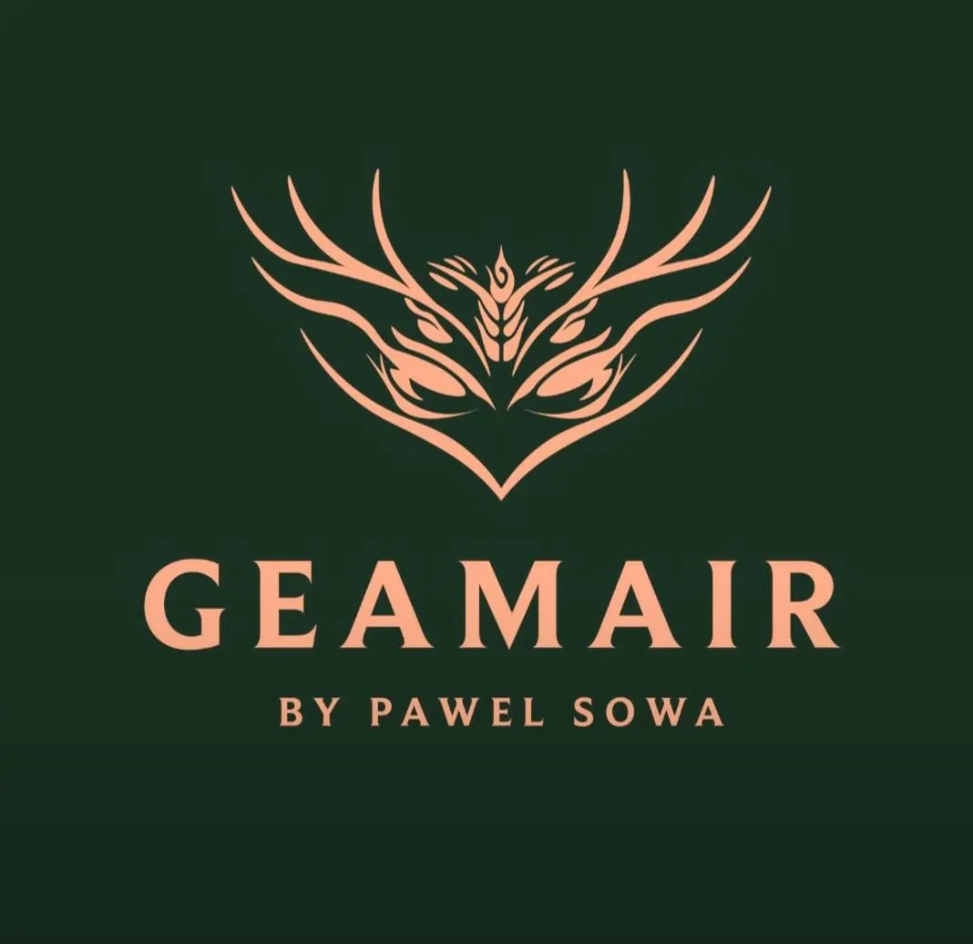 Restaurant/places to eat in Craigellachie Hotel of Speyside